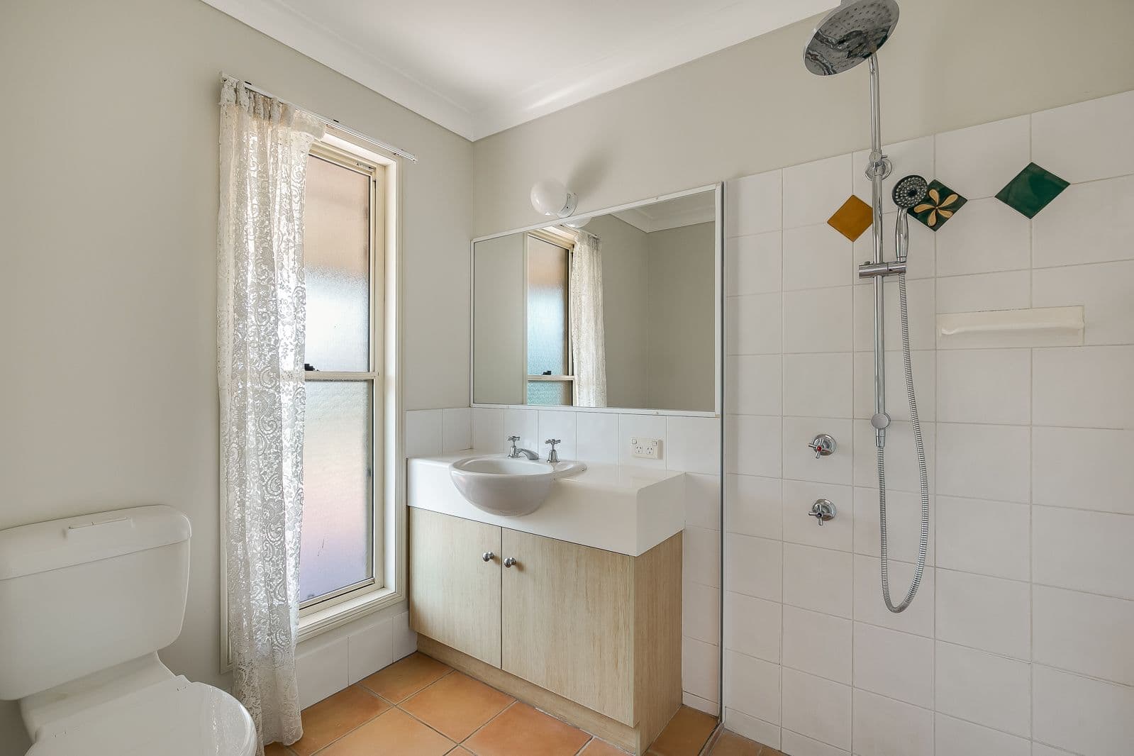 17 Lillypilly Court, Middle Ridge QLD 4350, Middle Ridge - Thumbnail 6
