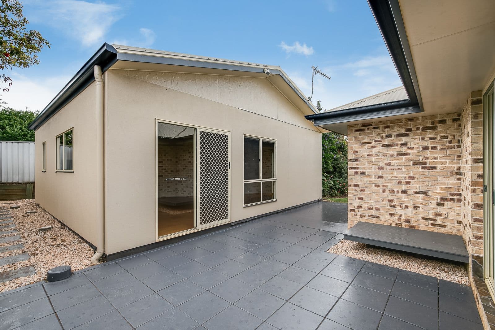 17 Lillypilly Court, Middle Ridge QLD 4350, Middle Ridge - Thumbnail 8