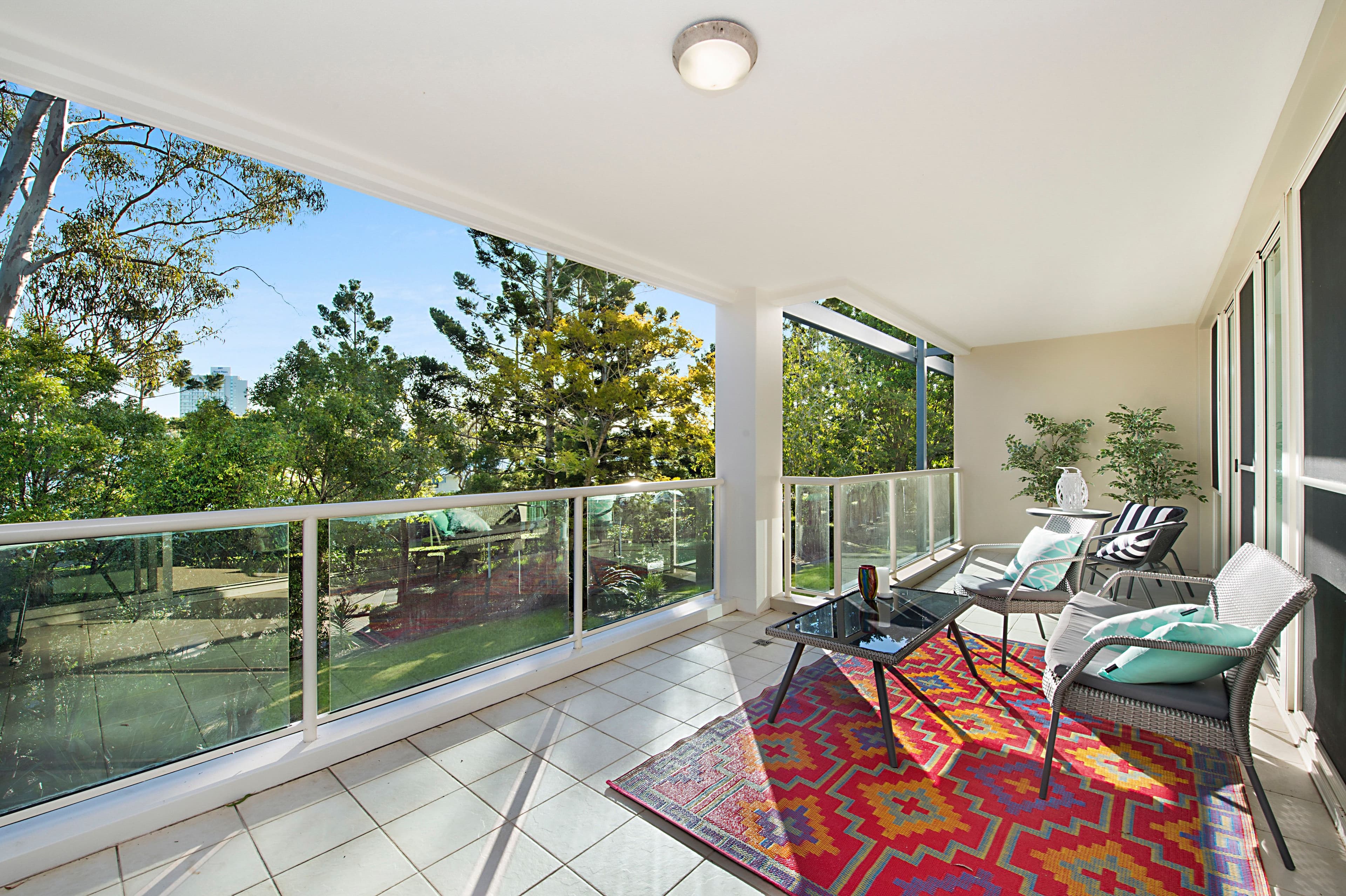 4112 Archer Hill, 1 Ross Street, BENOWA QLD 4217, Benowa - Image 1