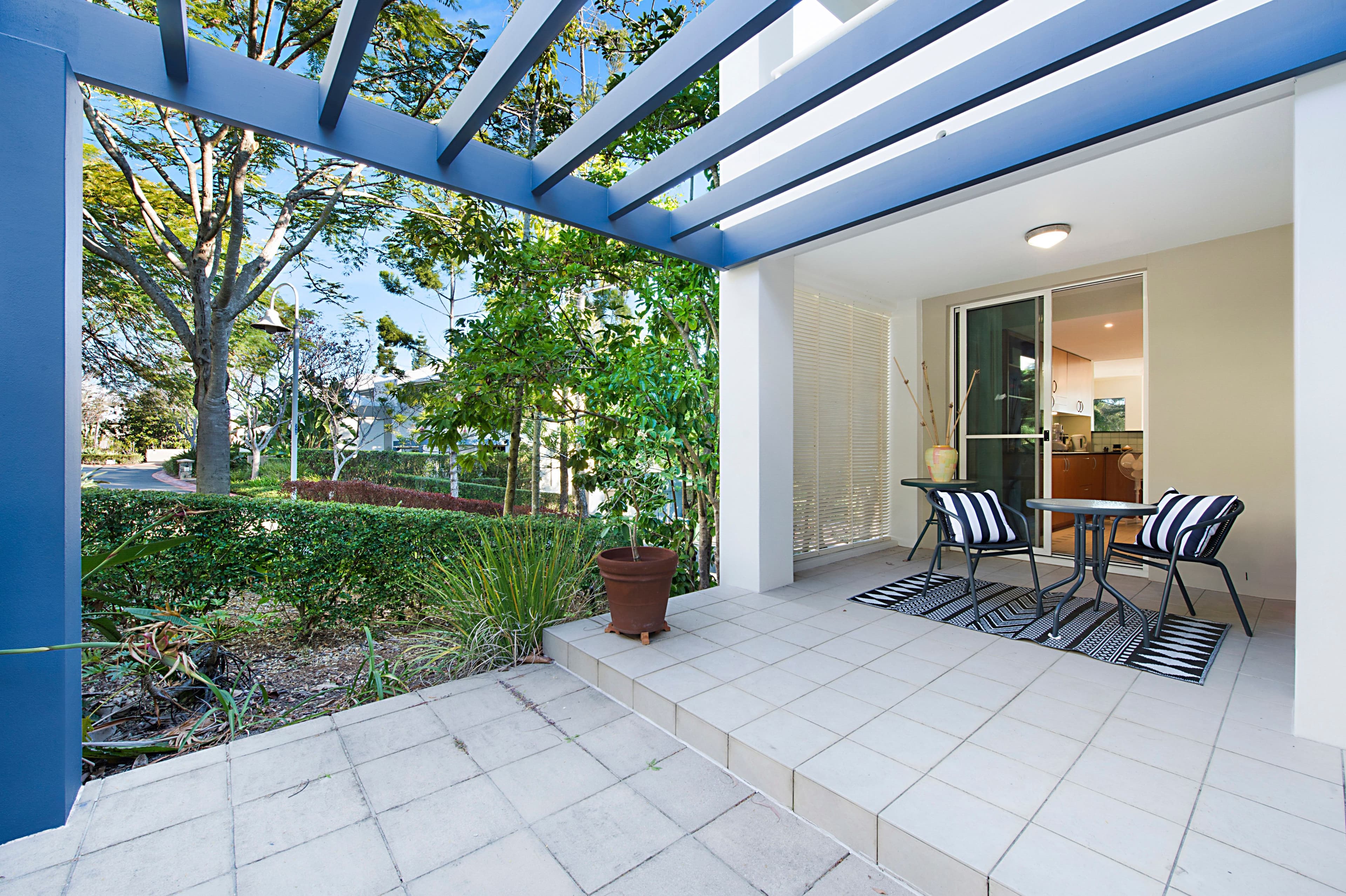 4112 Archer Hill, 1 Ross Street, BENOWA QLD 4217, Benowa - Thumbnail 3