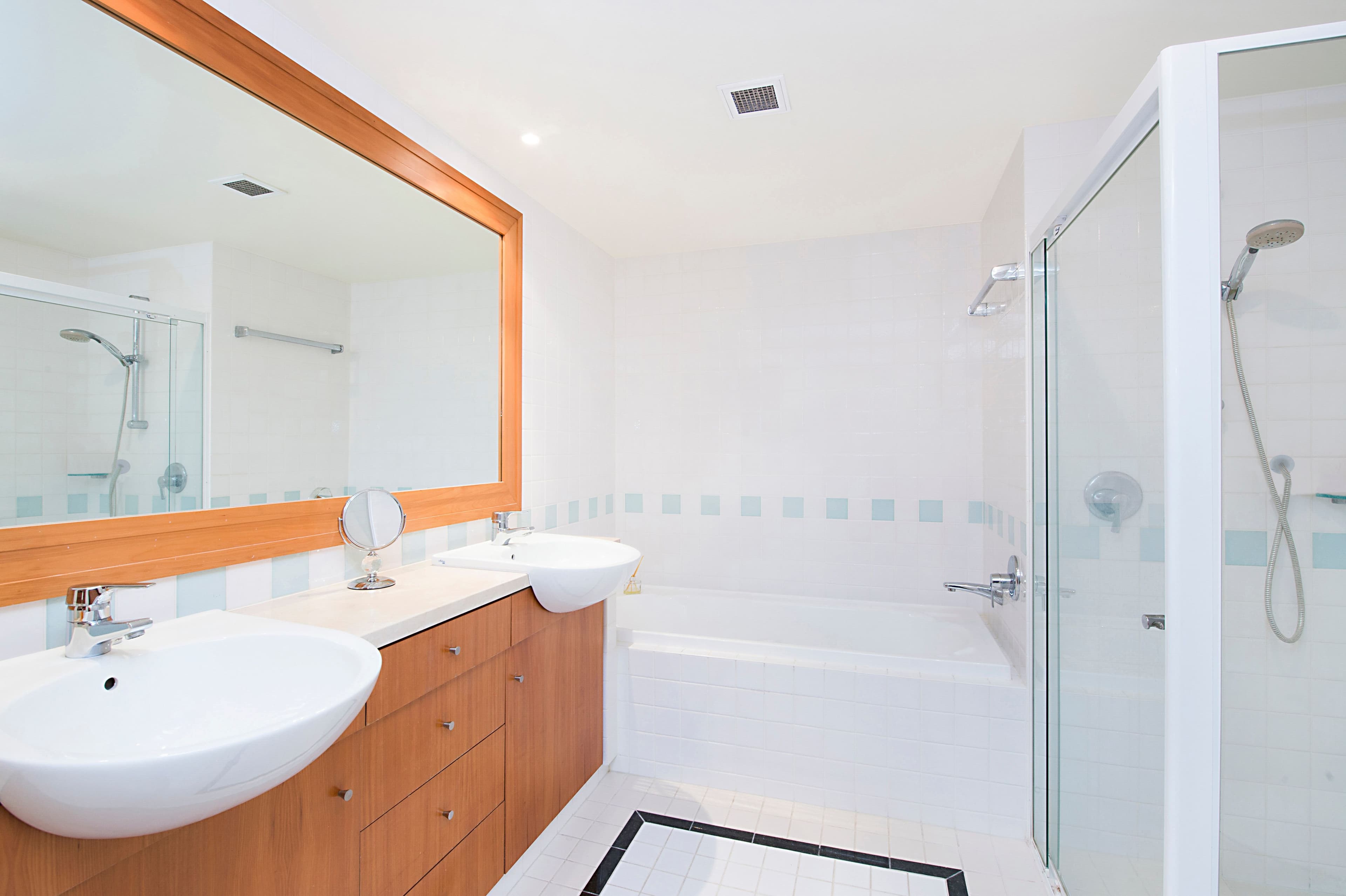 4112 Archer Hill, 1 Ross Street, BENOWA QLD 4217, Benowa - Thumbnail 4