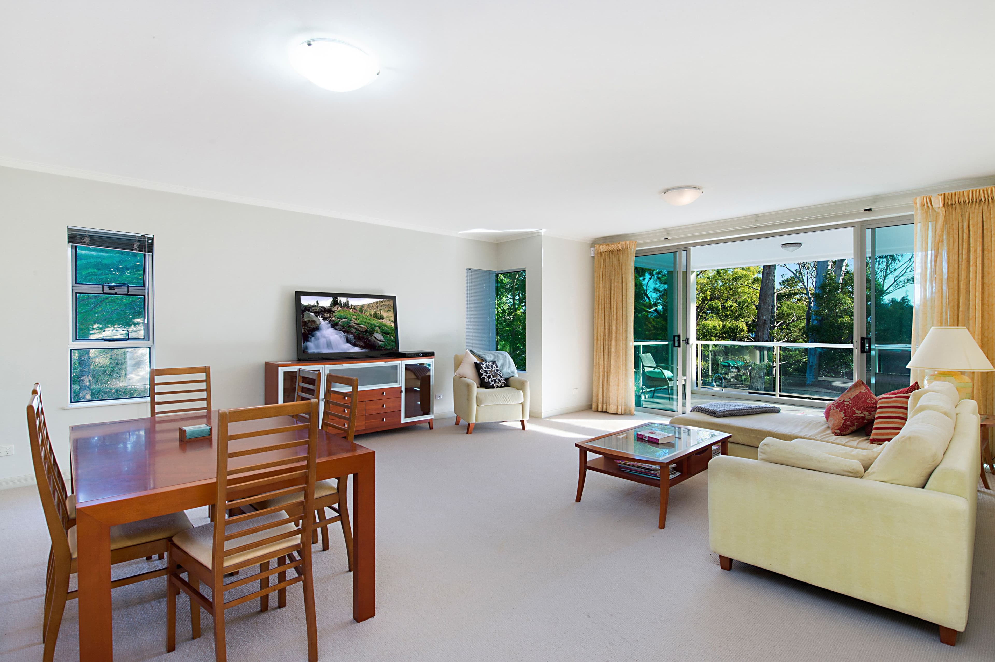 4112 Archer Hill, 1 Ross Street, BENOWA QLD 4217, Benowa - Thumbnail 5