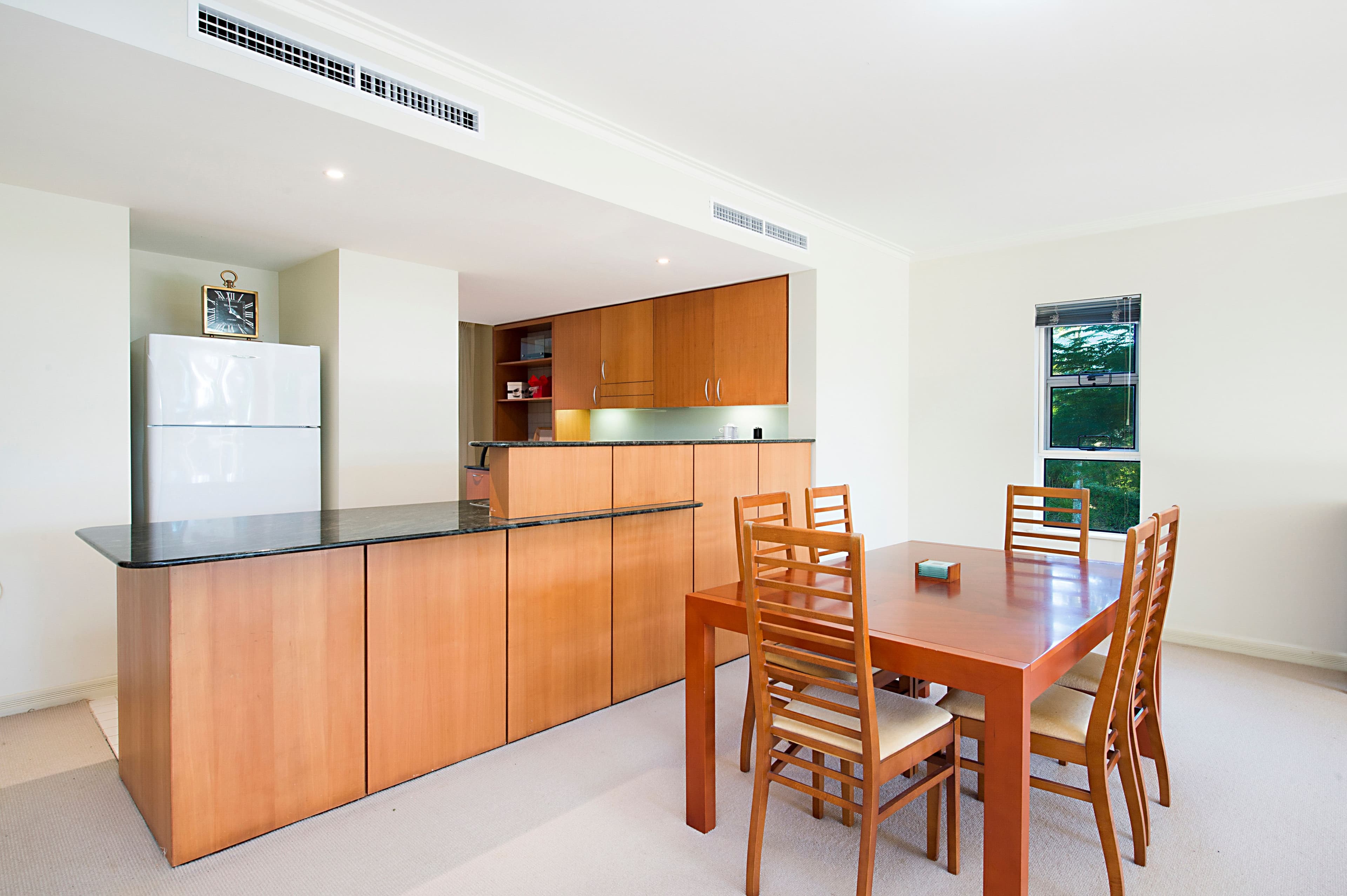 4112 Archer Hill, 1 Ross Street, BENOWA QLD 4217, Benowa - Thumbnail 6