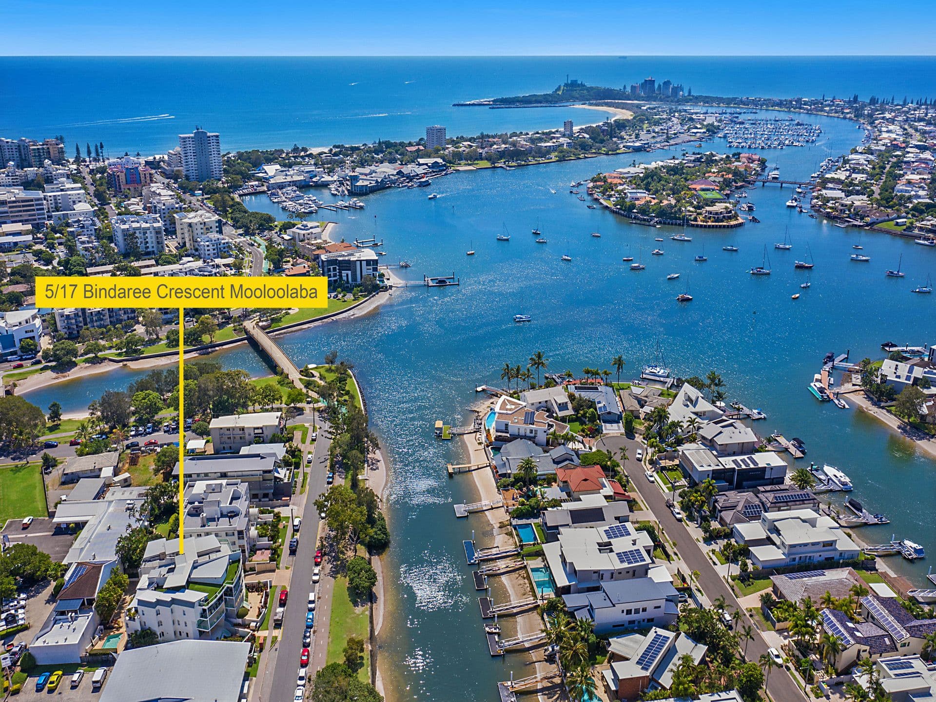 7/10 Fisher Street, Cabramatta, Cabramatta - Image 1
