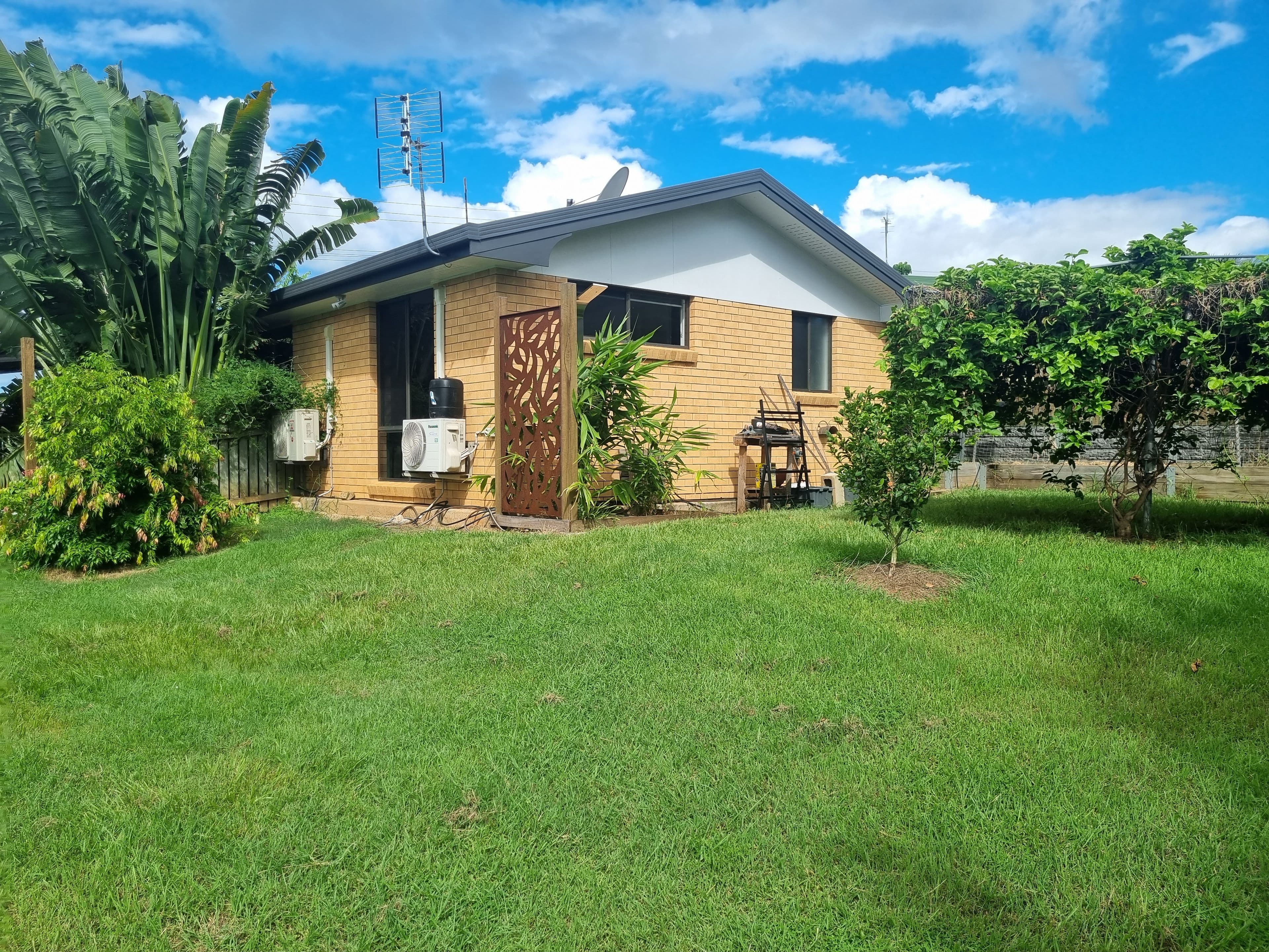 42 Hampton Drive, Tannum Sands QLD 4680, Tannum Sands - Image 1