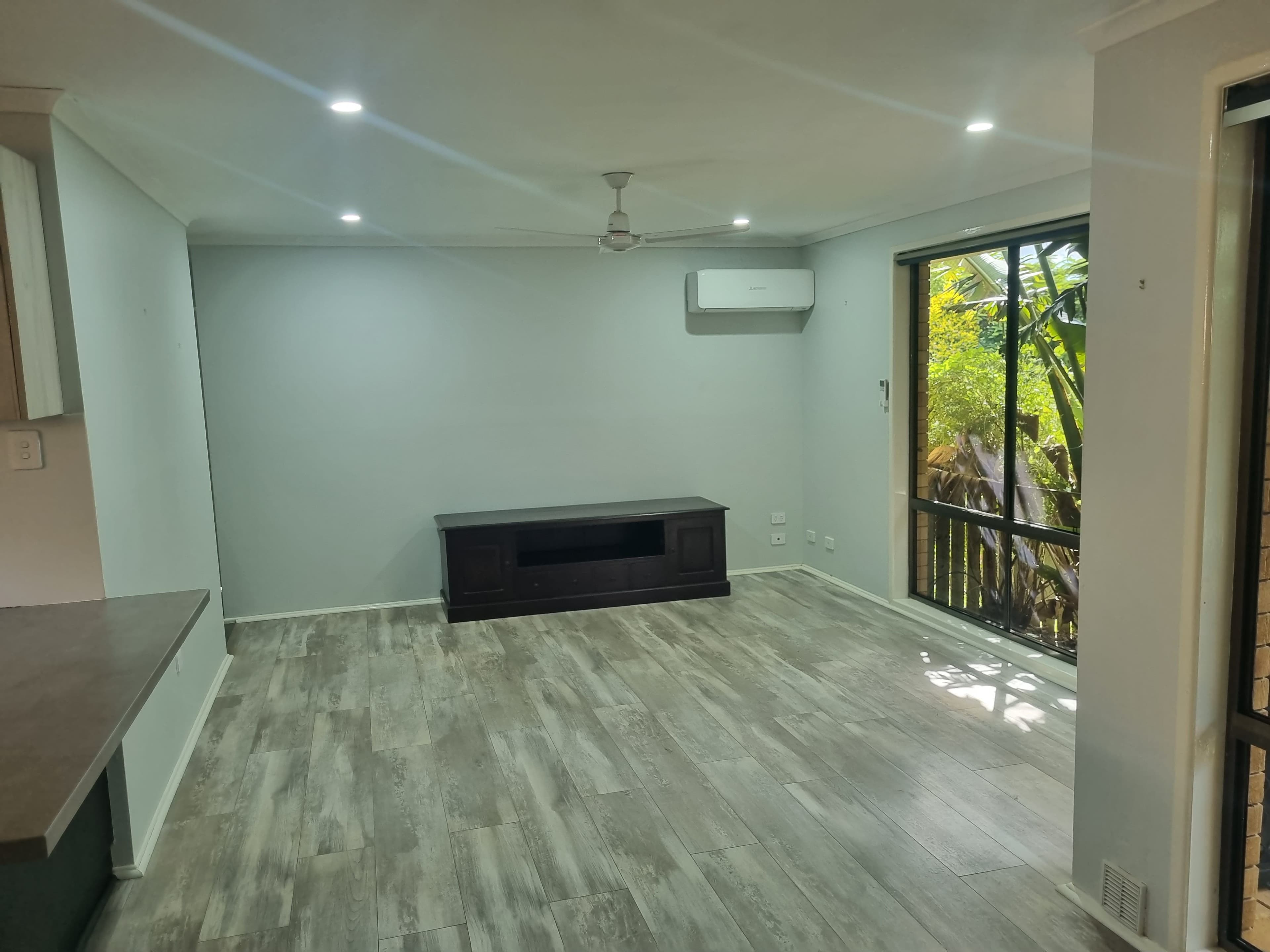 42 Hampton Drive, Tannum Sands QLD 4680, Tannum Sands - Thumbnail 3