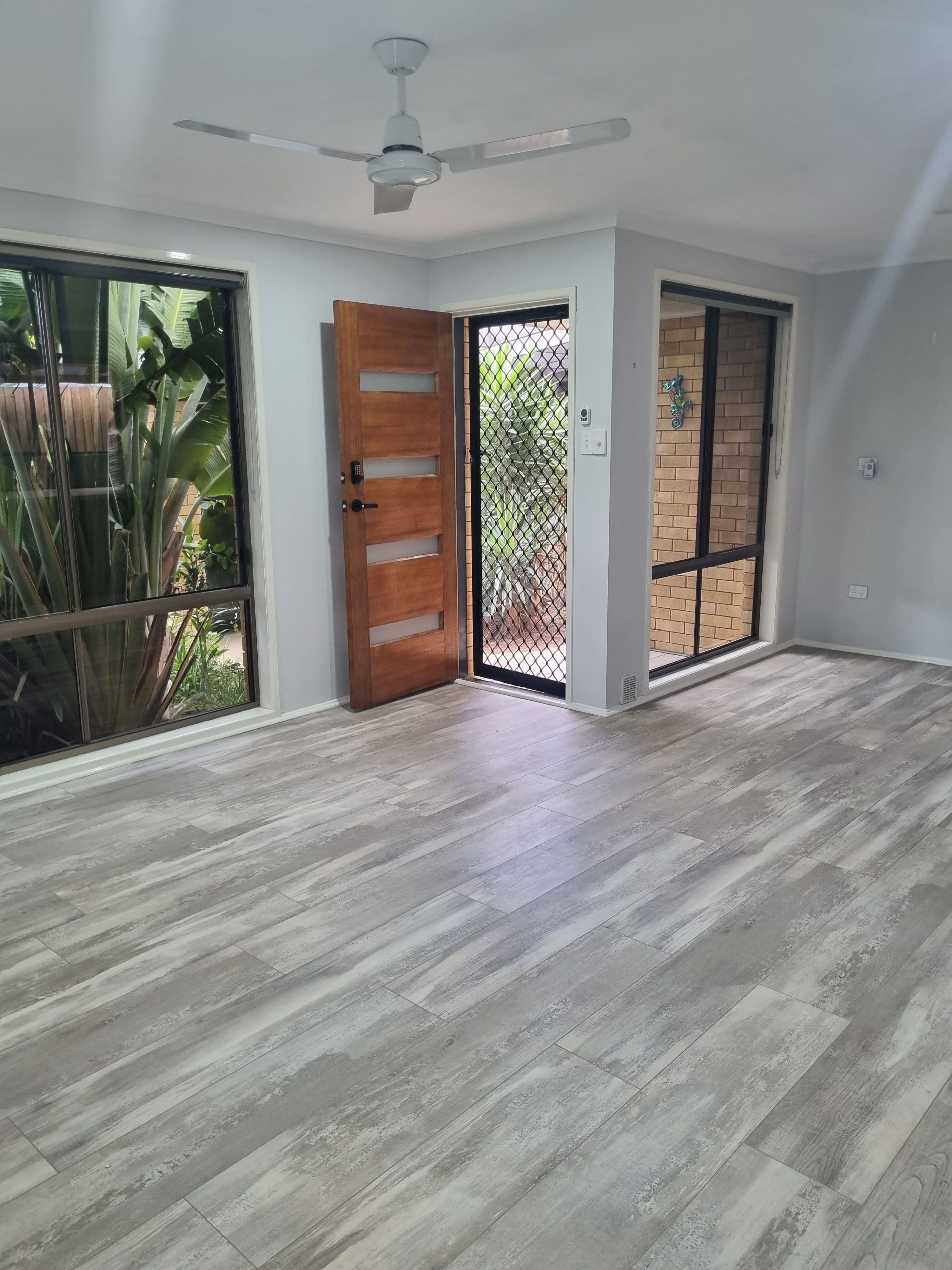 42 Hampton Drive, Tannum Sands QLD 4680, Tannum Sands - Thumbnail 5