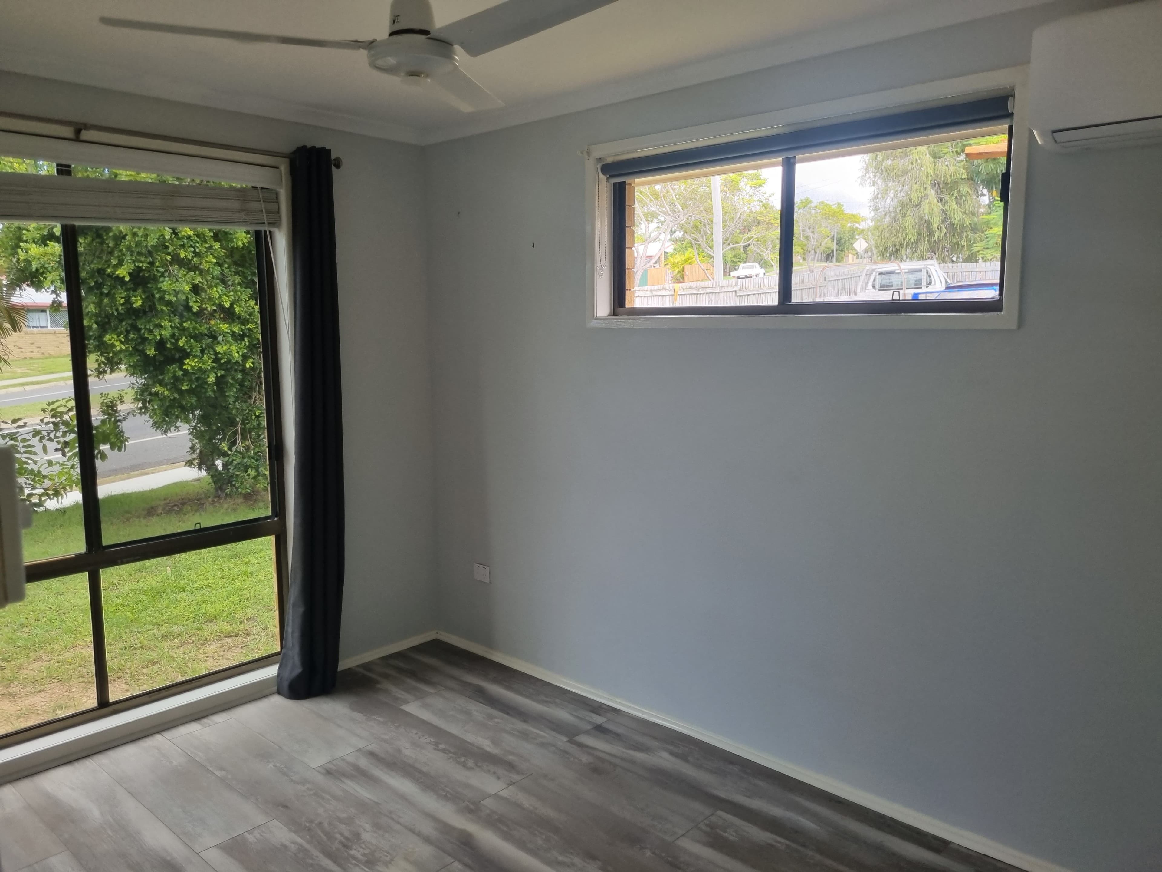 42 Hampton Drive, Tannum Sands QLD 4680, Tannum Sands - Thumbnail 6