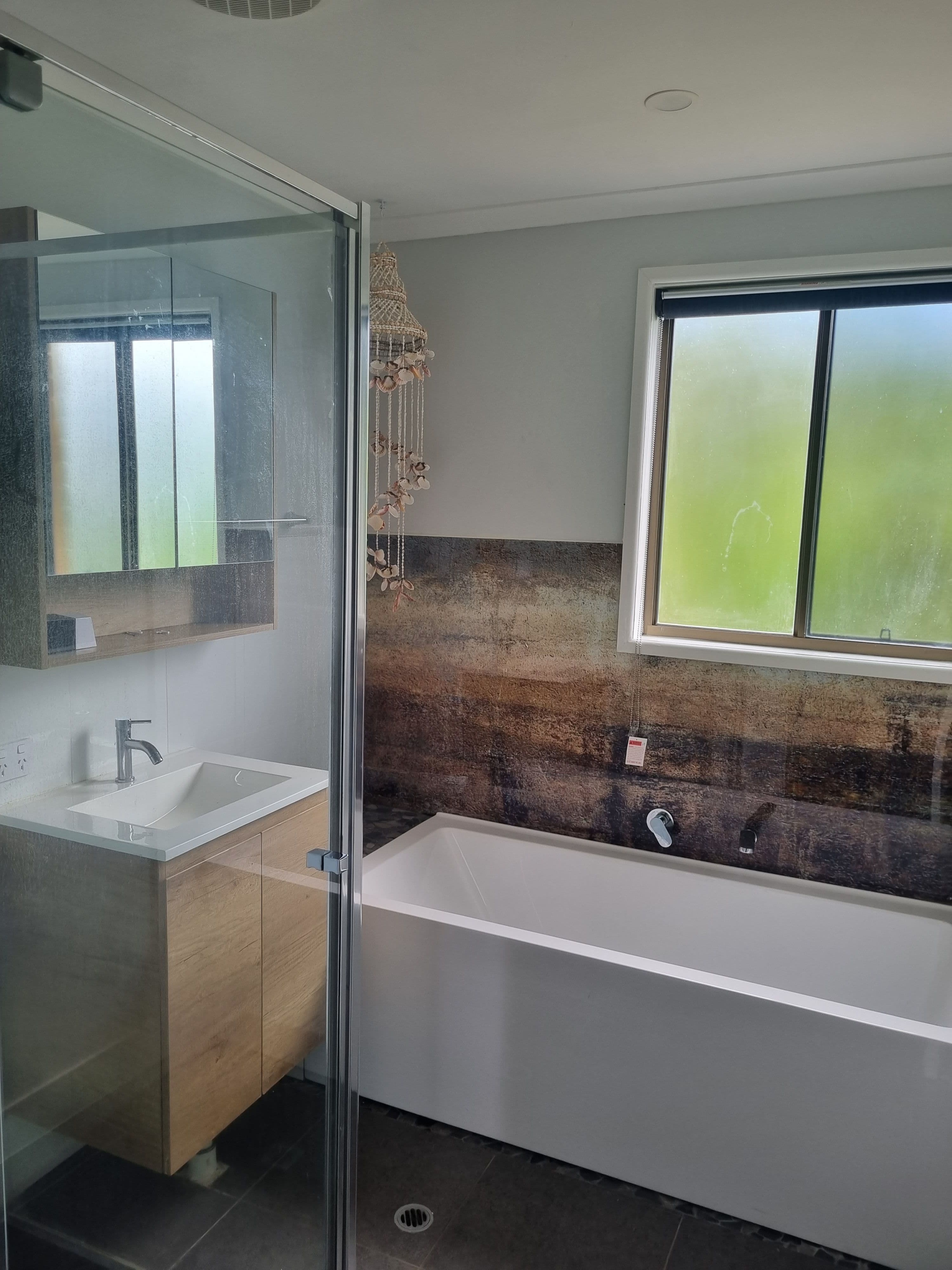 42 Hampton Drive, Tannum Sands QLD 4680, Tannum Sands - Thumbnail 7