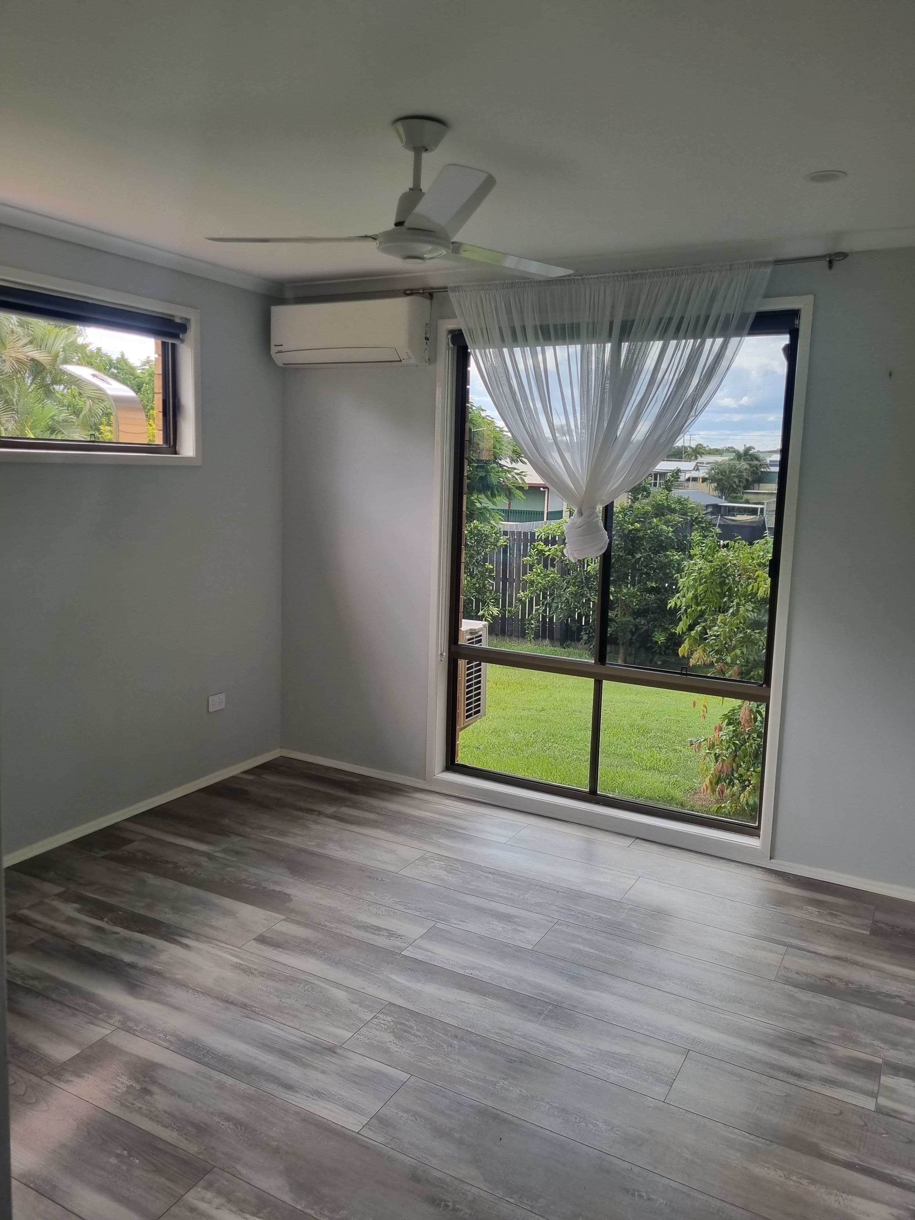 42 Hampton Drive, Tannum Sands QLD 4680, Tannum Sands - Thumbnail 8