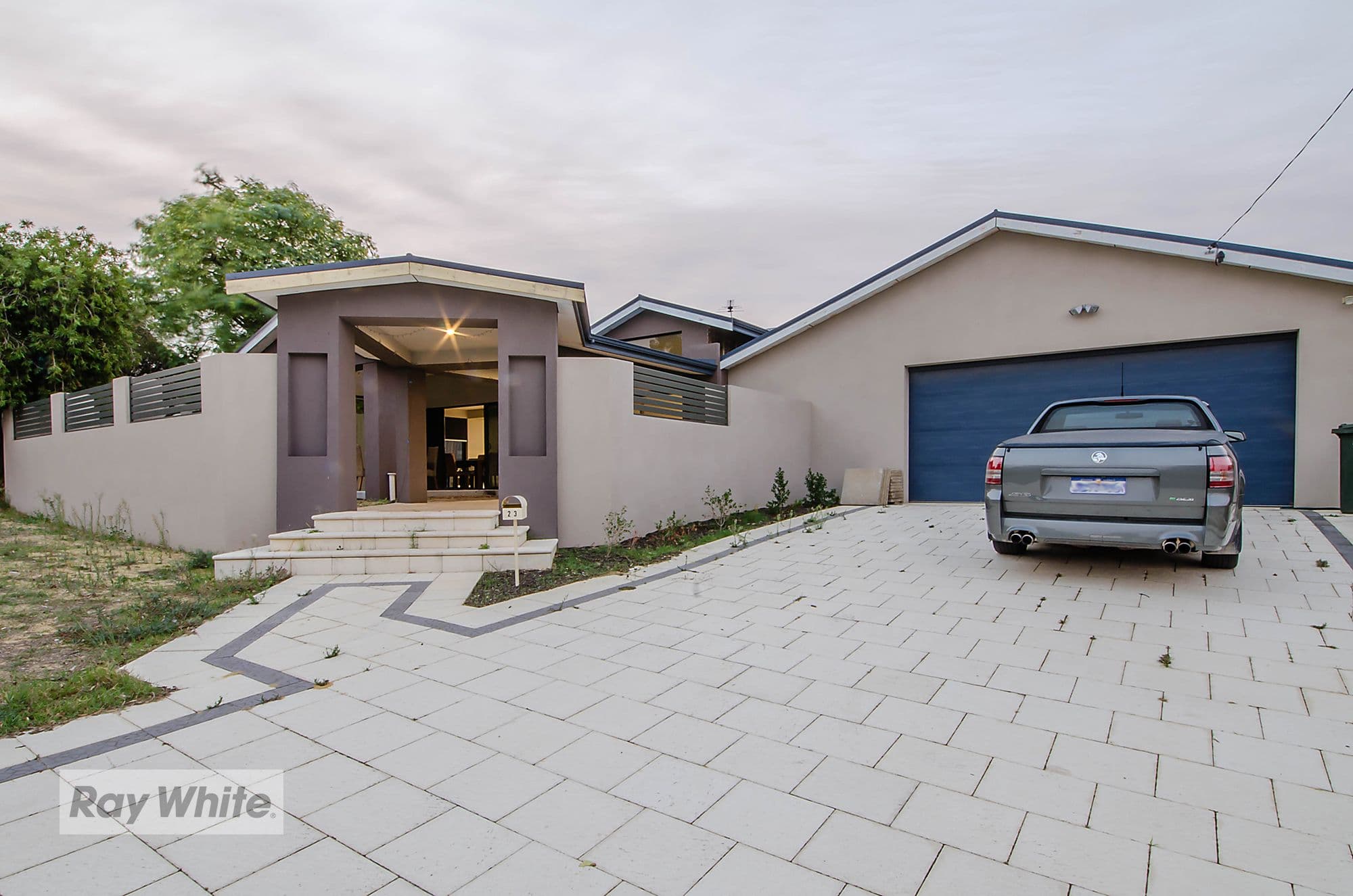 23 Elmhurst Way, Greenwood WA 6024, Greenwood - Thumbnail 3