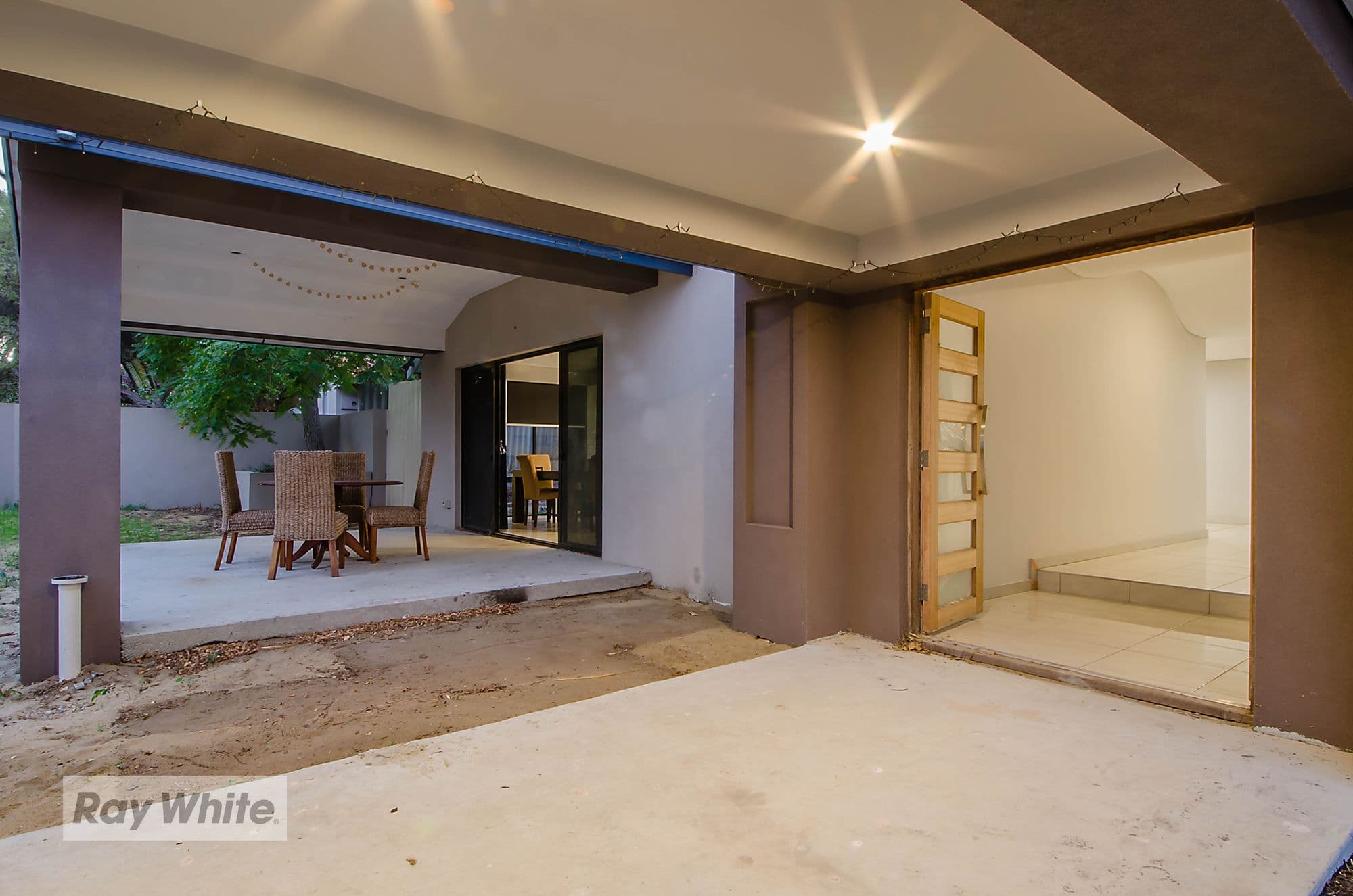 23 Elmhurst Way, Greenwood WA 6024, Greenwood - Thumbnail 4