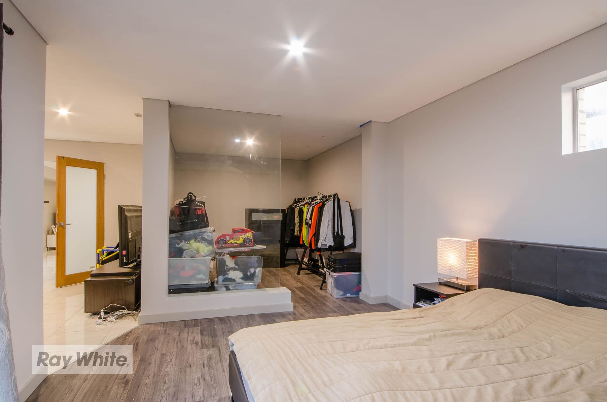 23 Elmhurst Way, Greenwood WA 6024, Greenwood - Thumbnail 6