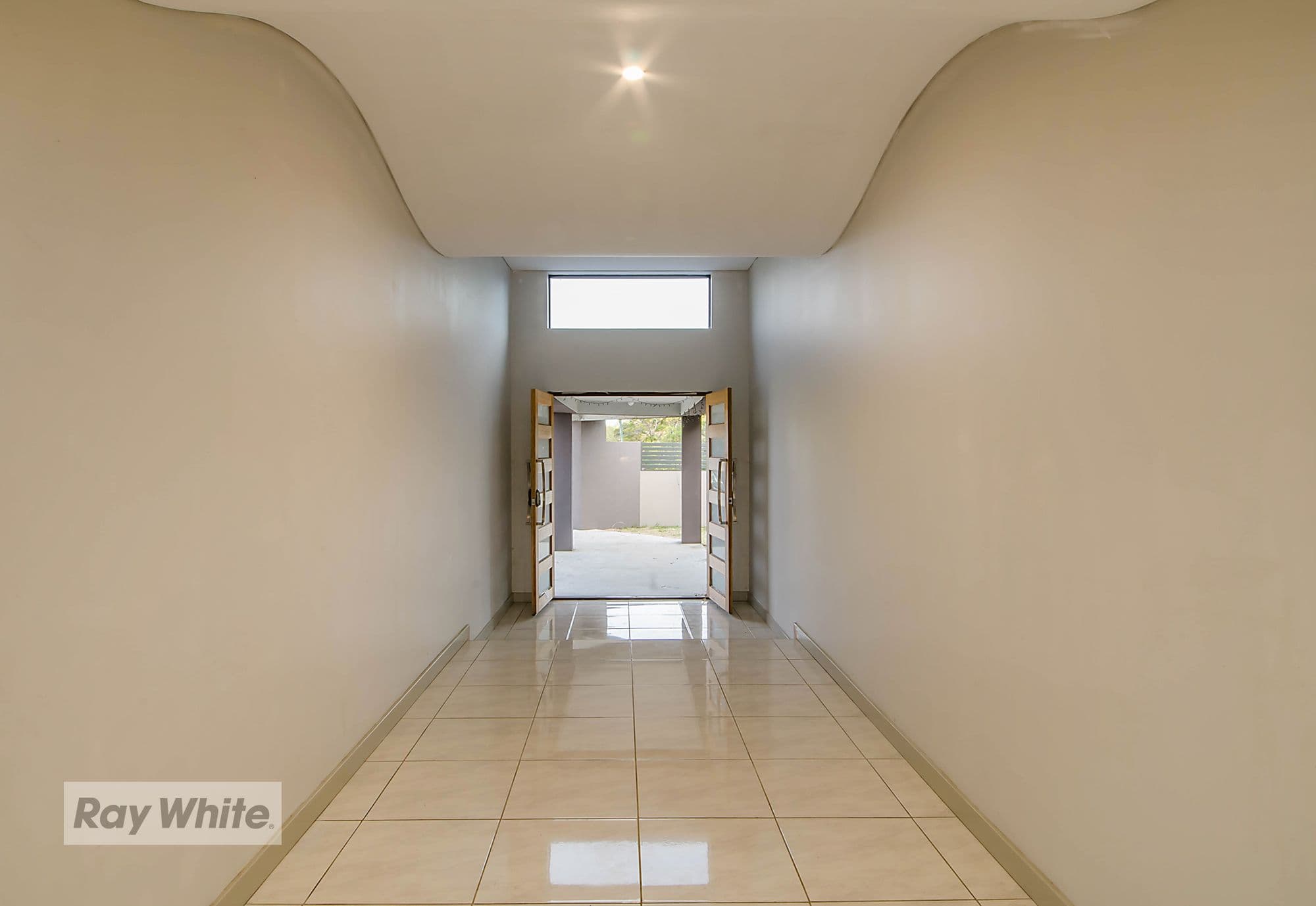 23 Elmhurst Way, Greenwood WA 6024, Greenwood - Thumbnail 8