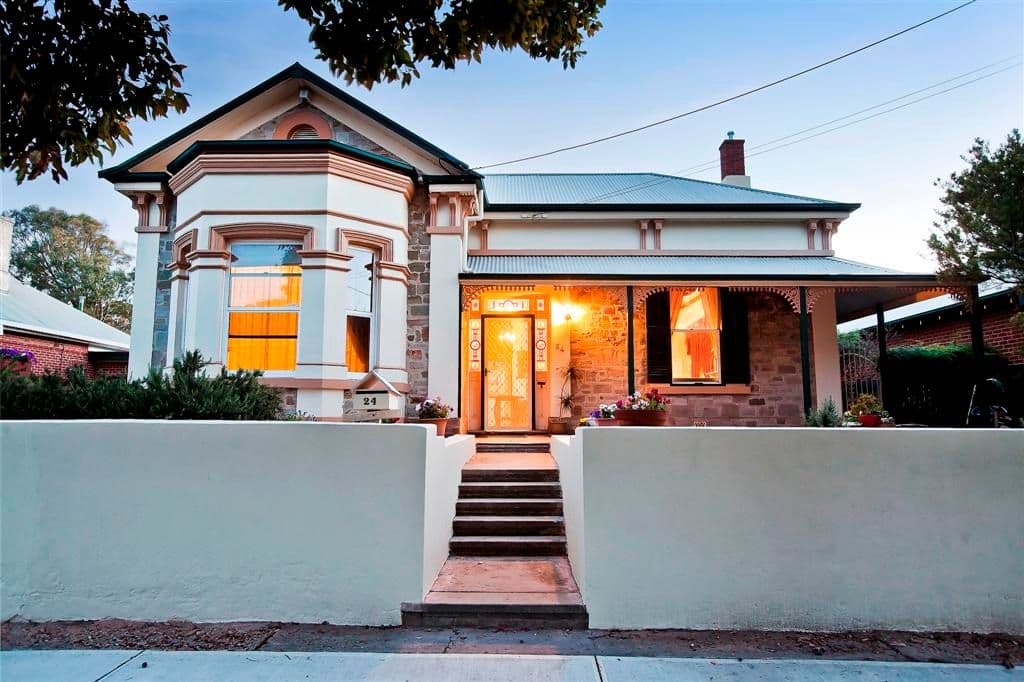 24 Musgrave Street, LARGS BAY SA 5016, Largs Bay - Image 1