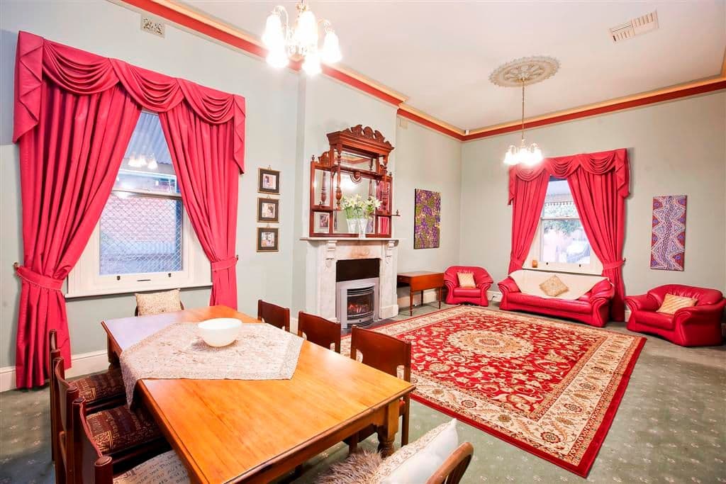 24 Musgrave Street, LARGS BAY SA 5016, Largs Bay - Thumbnail 2