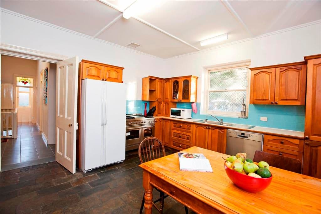 24 Musgrave Street, LARGS BAY SA 5016, Largs Bay - Thumbnail 3