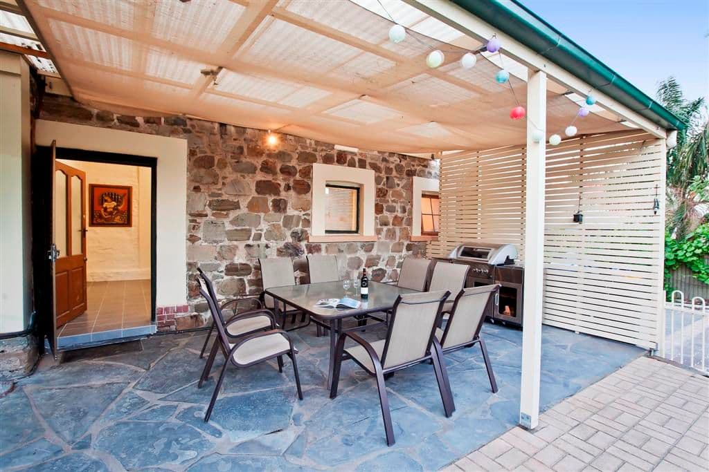 24 Musgrave Street, LARGS BAY SA 5016, Largs Bay - Thumbnail 4