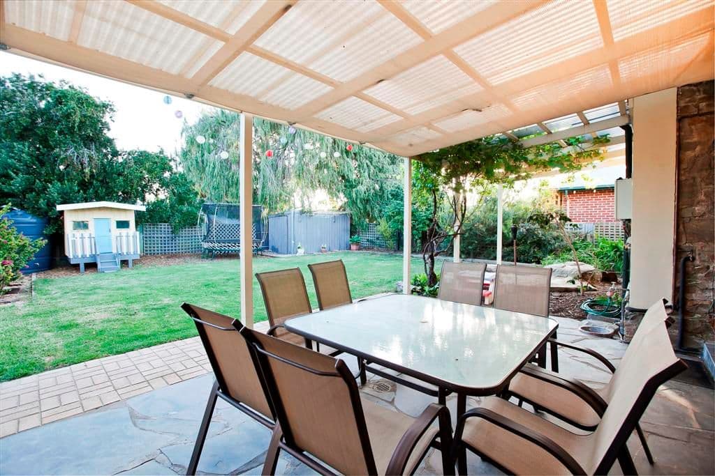 24 Musgrave Street, LARGS BAY SA 5016, Largs Bay - Thumbnail 5