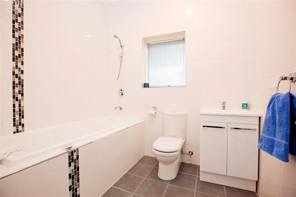24 Musgrave Street, LARGS BAY SA 5016, Largs Bay - Thumbnail 6