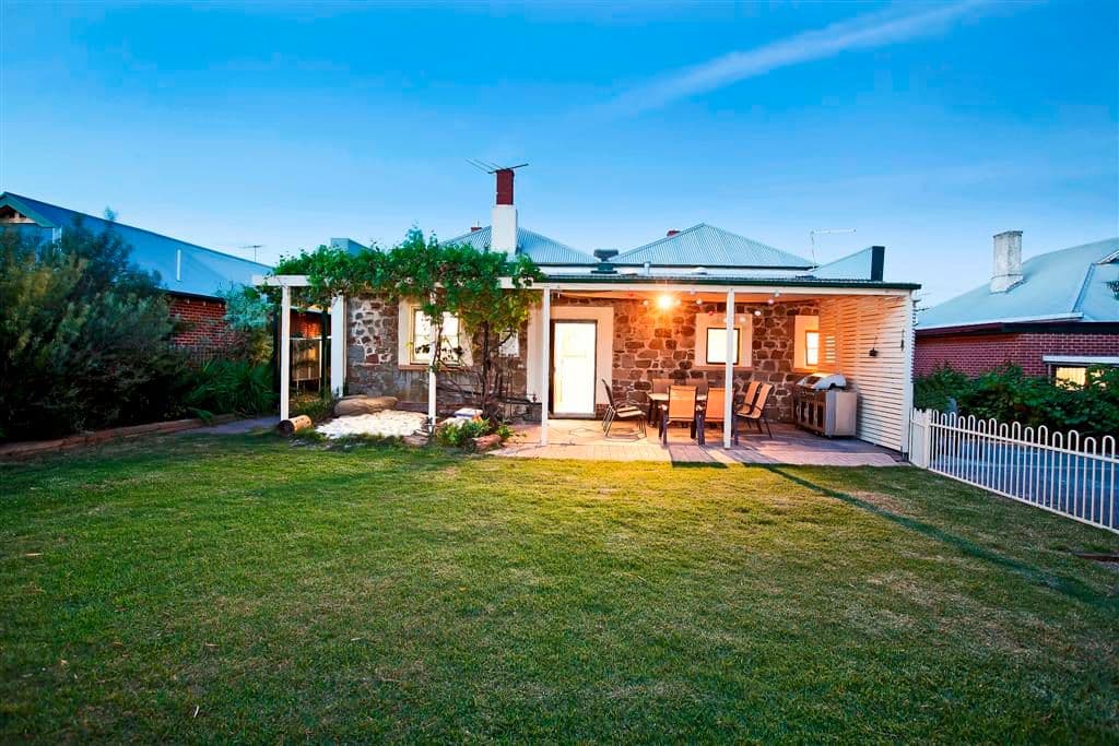 24 Musgrave Street, LARGS BAY SA 5016, Largs Bay - Thumbnail 7