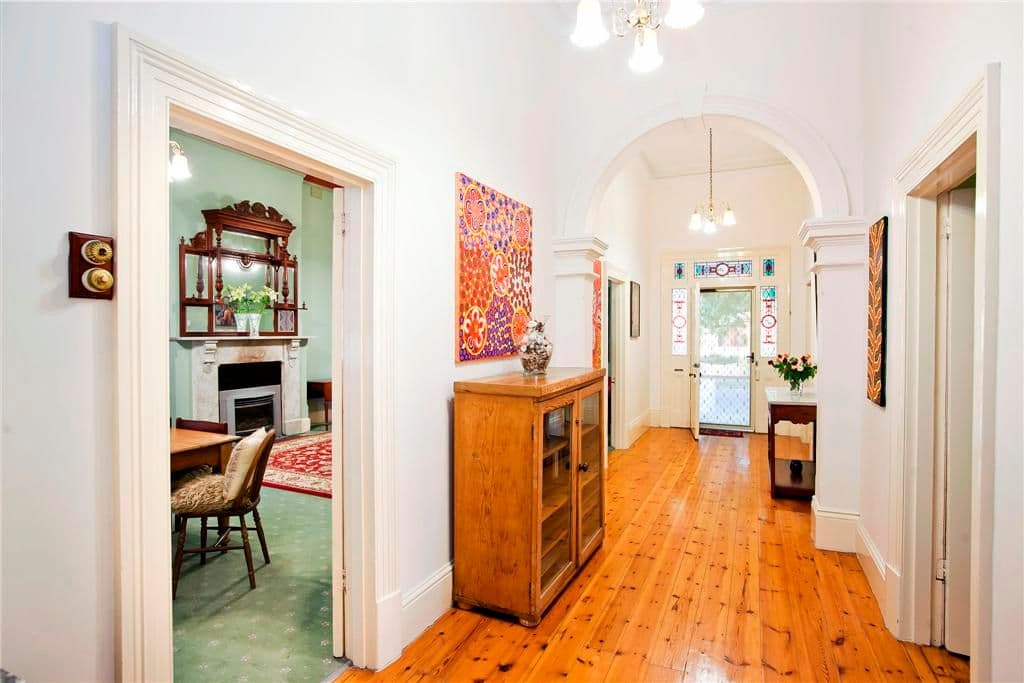24 Musgrave Street, LARGS BAY SA 5016, Largs Bay - Thumbnail 8