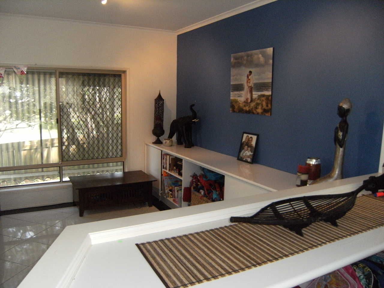 28 STRETTON Drive, HELENSVALE QLD 4212, Helensvale - Image 1