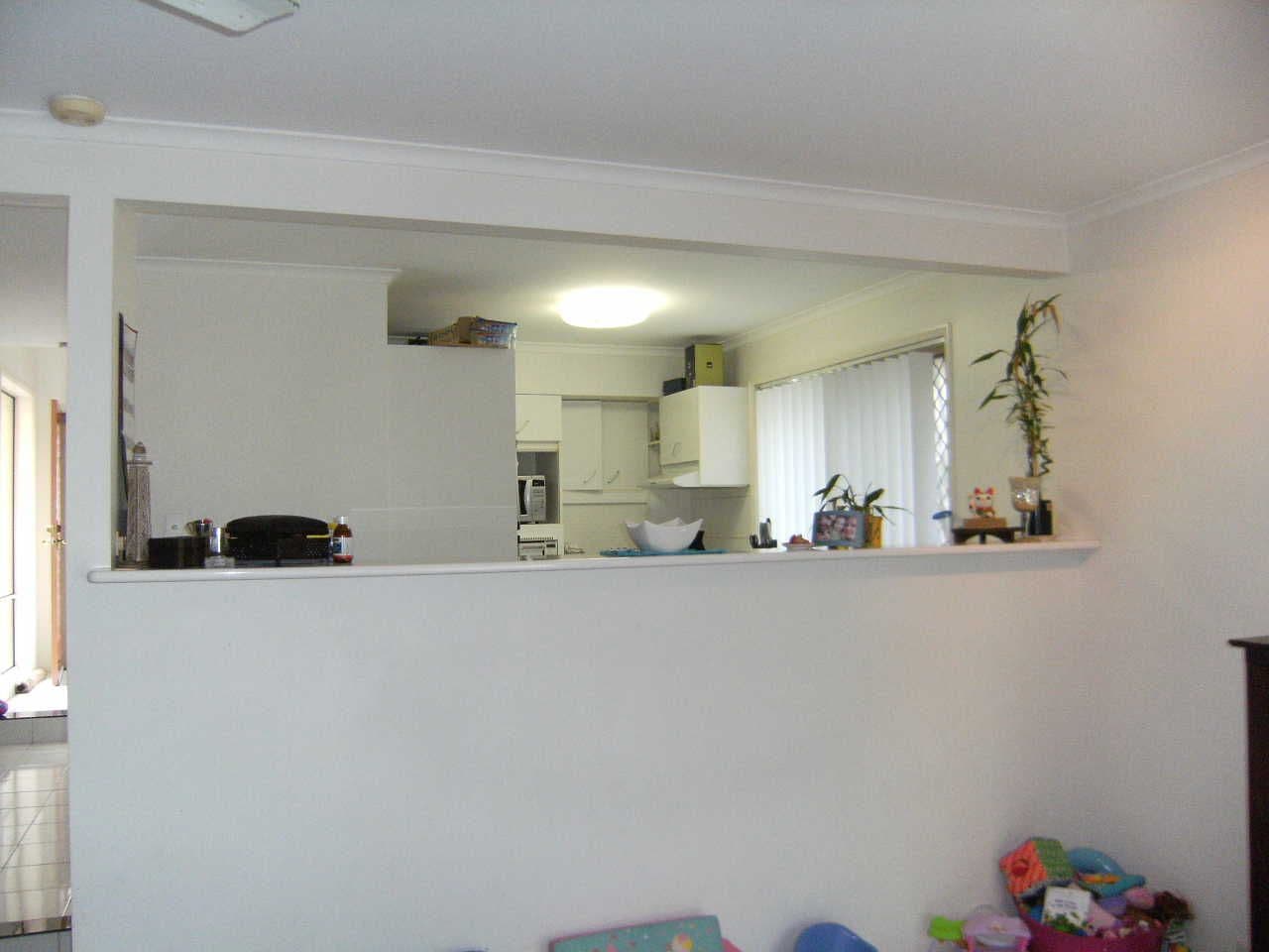 28 STRETTON Drive, HELENSVALE QLD 4212, Helensvale - Thumbnail 5