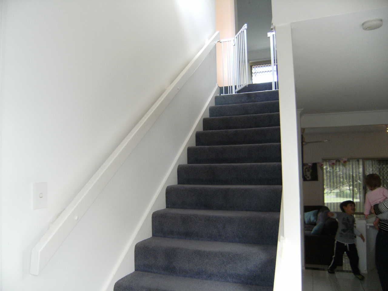 28 STRETTON Drive, HELENSVALE QLD 4212, Helensvale - Thumbnail 8
