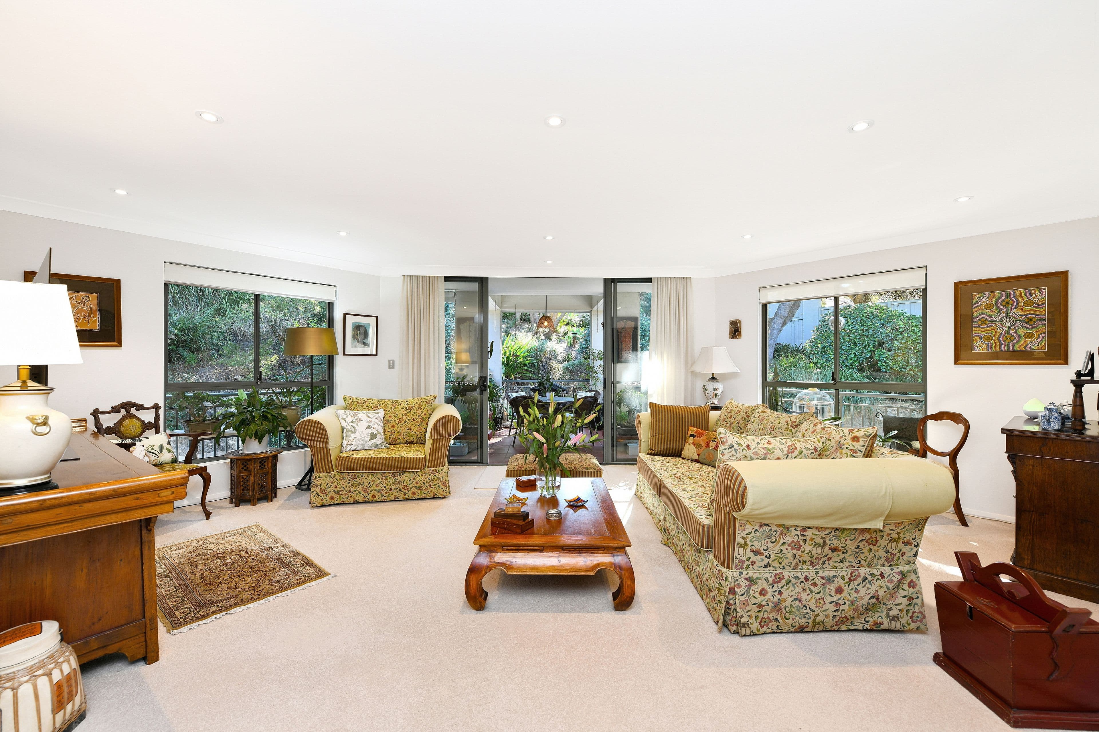 1 Wride Street, Maroubra NSW 2035, Maroubra - Thumbnail 2