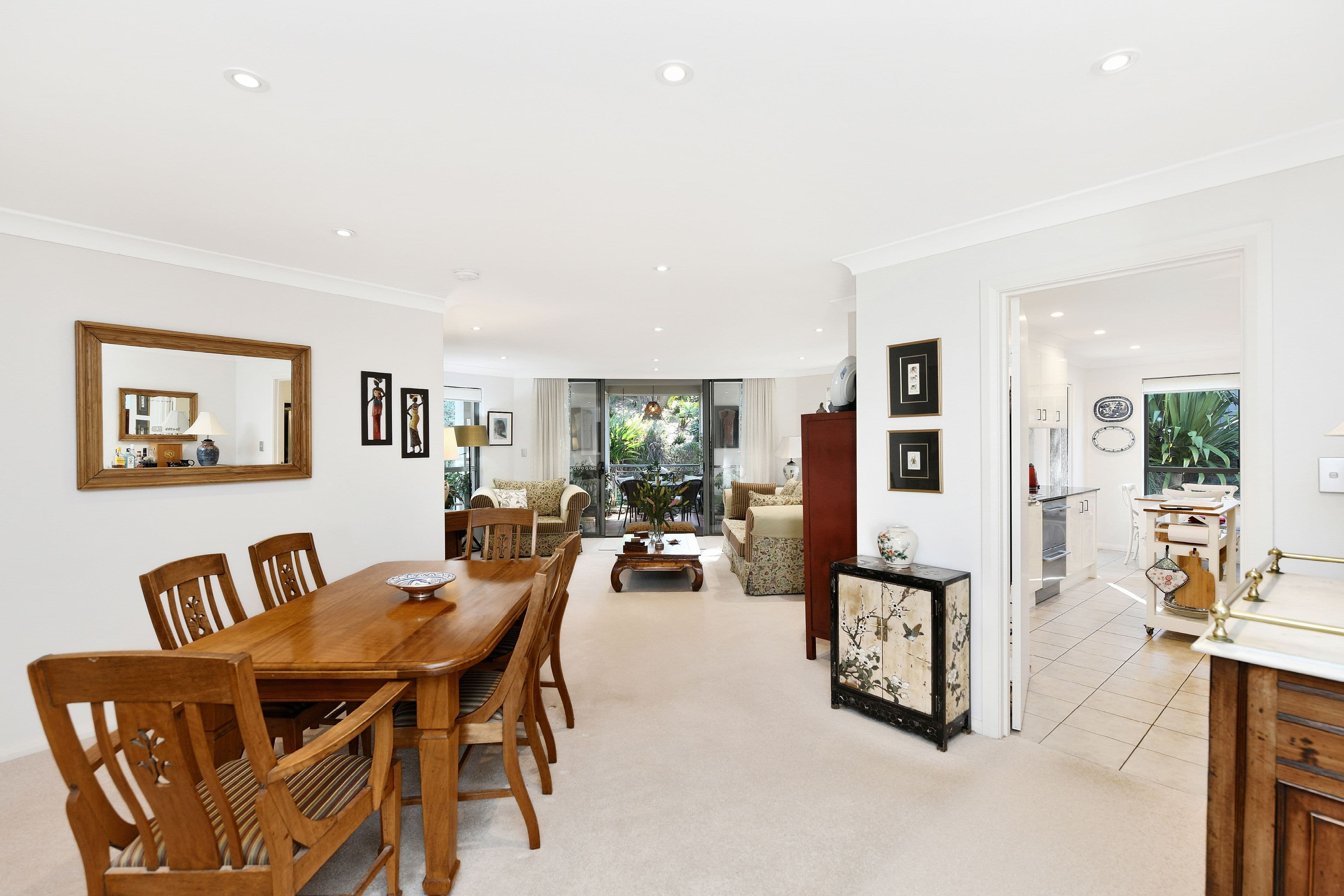 1 Wride Street, Maroubra NSW 2035, Maroubra - Thumbnail 3