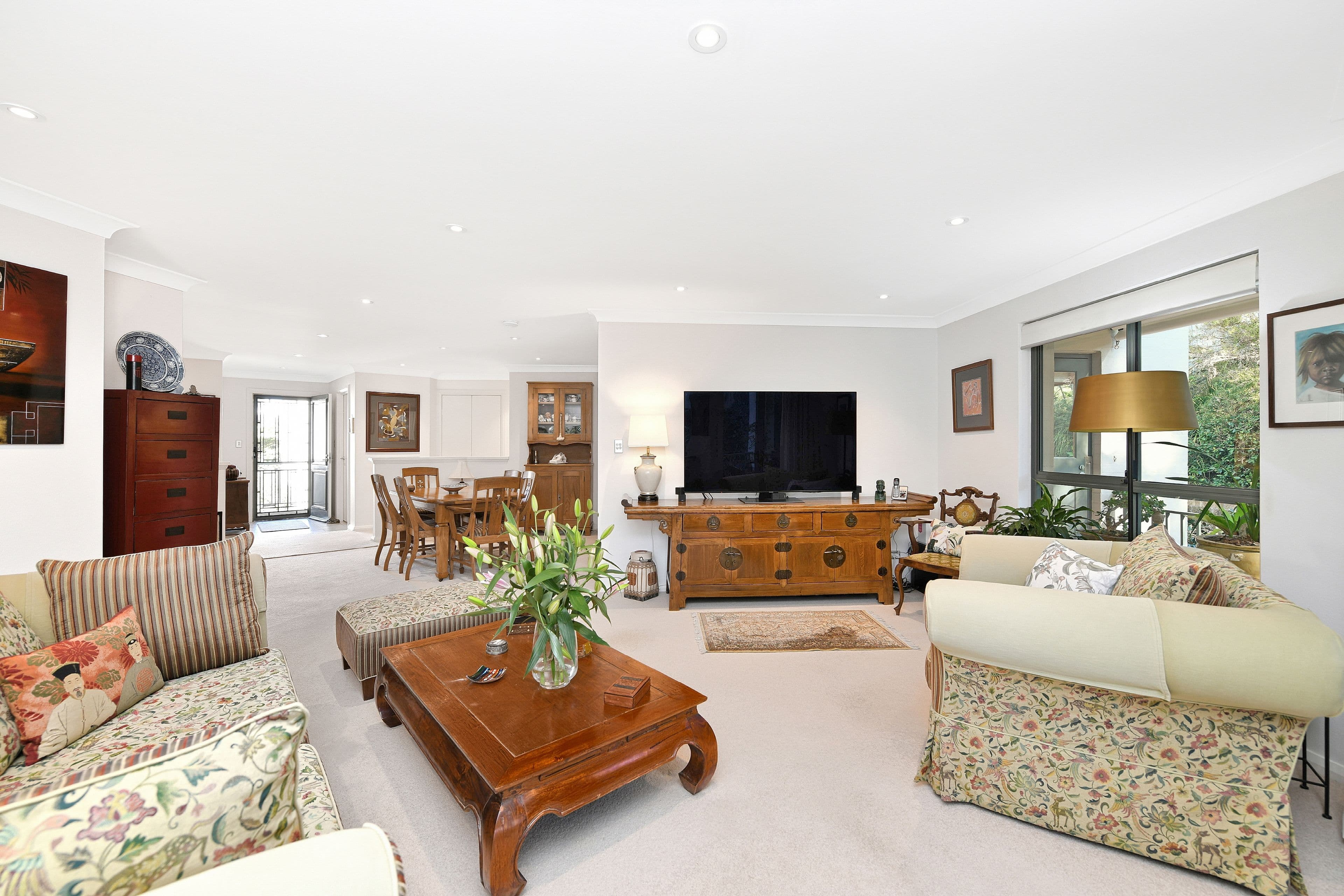 1 Wride Street, Maroubra NSW 2035, Maroubra - Thumbnail 5
