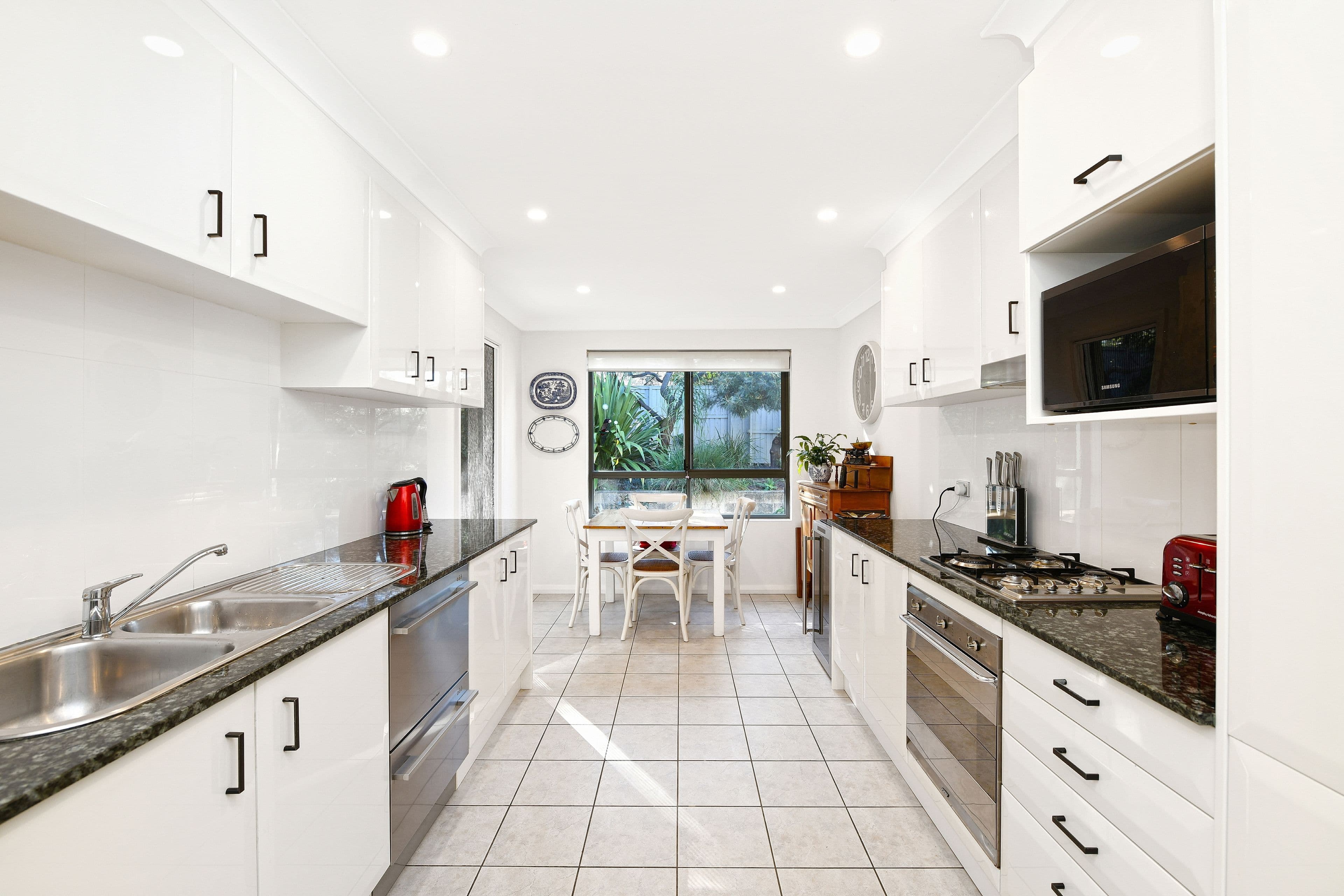 1 Wride Street, Maroubra NSW 2035, Maroubra - Thumbnail 6