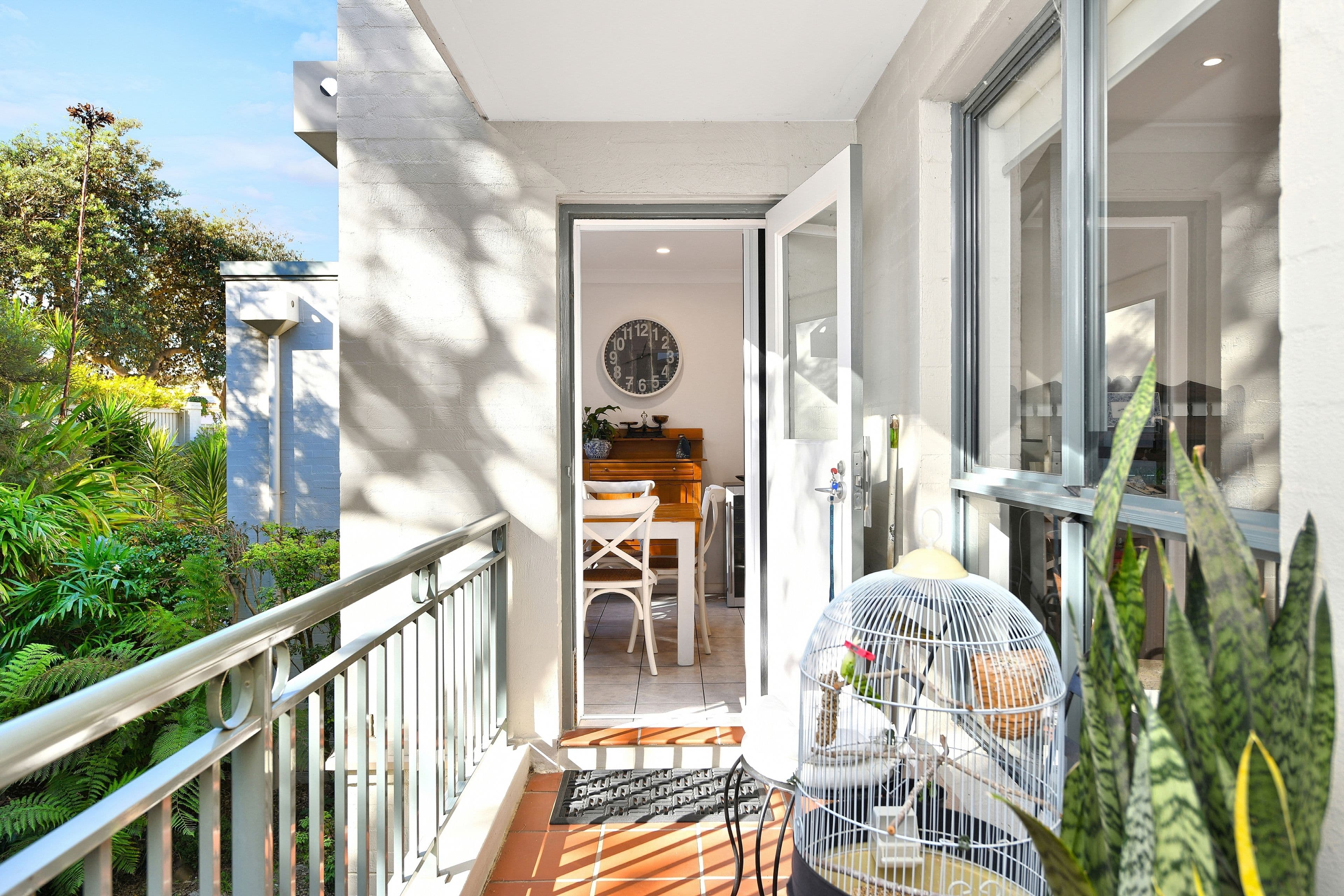 1 Wride Street, Maroubra NSW 2035, Maroubra - Thumbnail 7