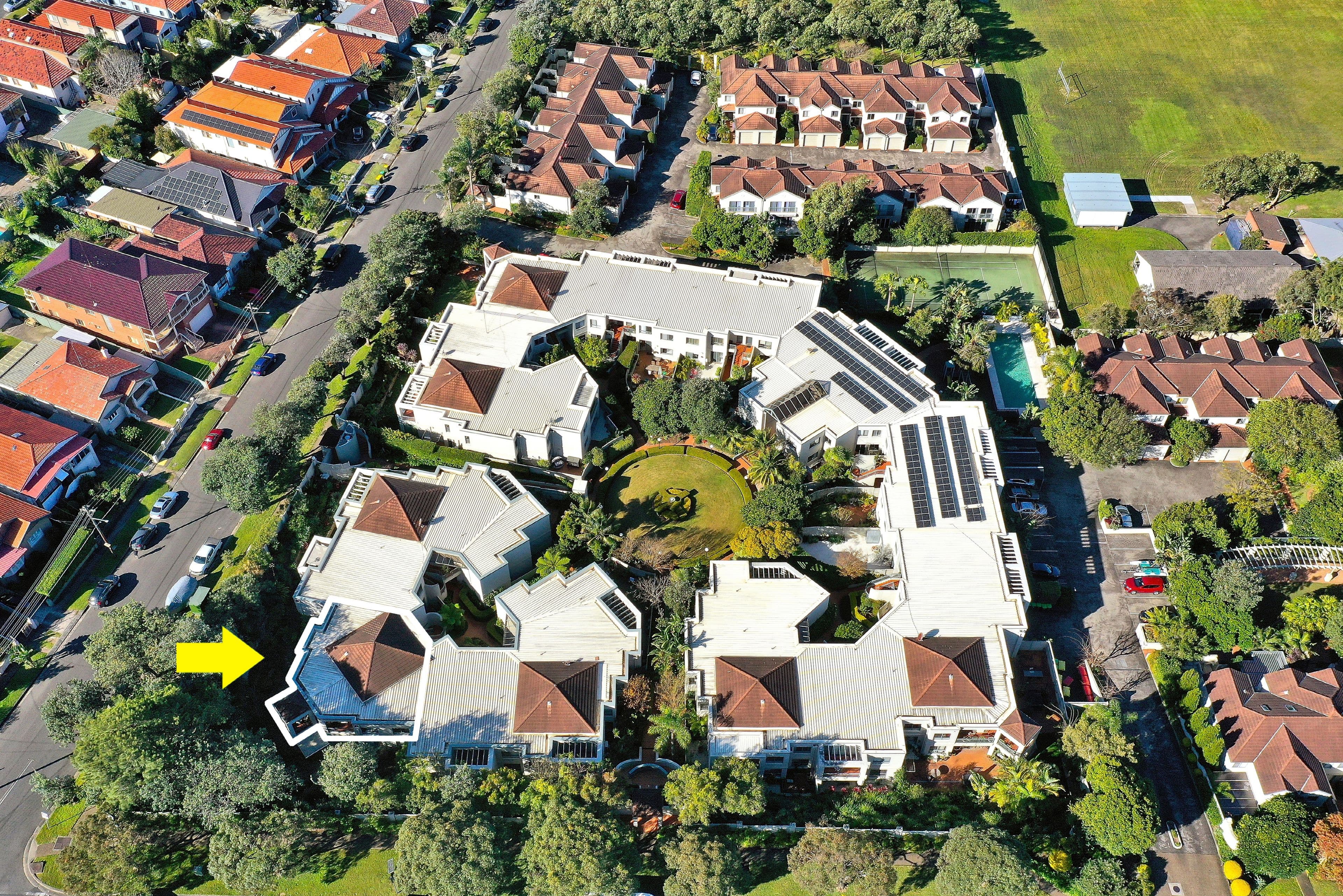 1 Wride Street, Maroubra NSW 2035, Maroubra - Thumbnail 8