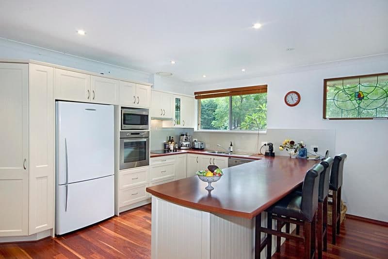 12 Fraser Road, KILLCARE NSW 2257, Killcare - Image 1