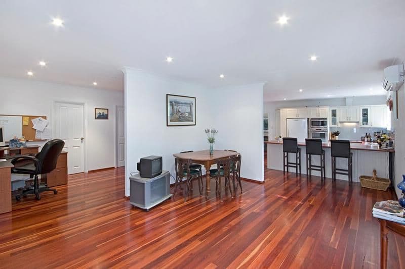 12 Fraser Road, KILLCARE NSW 2257, Killcare - Thumbnail 2