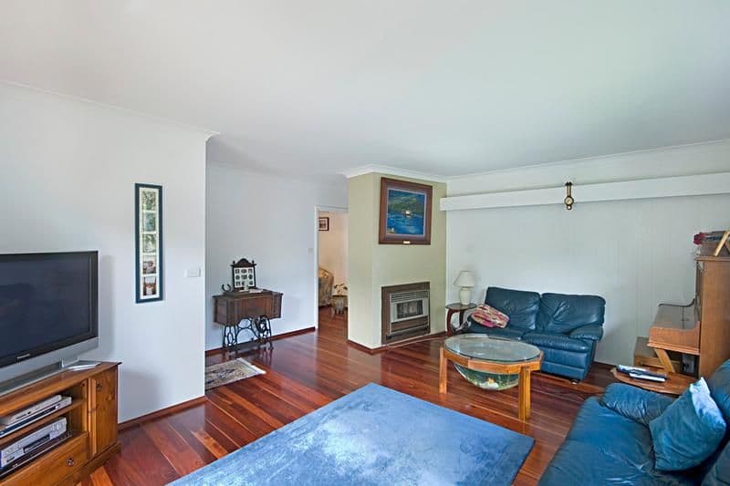 12 Fraser Road, KILLCARE NSW 2257, Killcare - Thumbnail 3