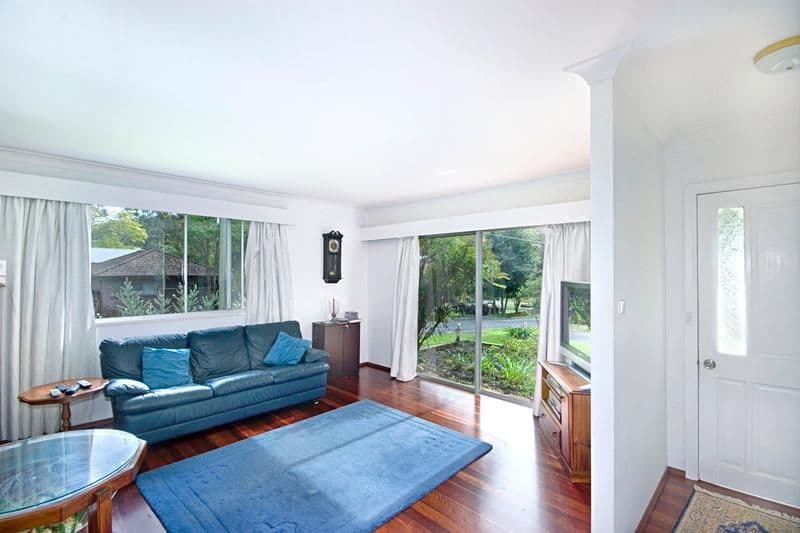 12 Fraser Road, KILLCARE NSW 2257, Killcare - Thumbnail 4