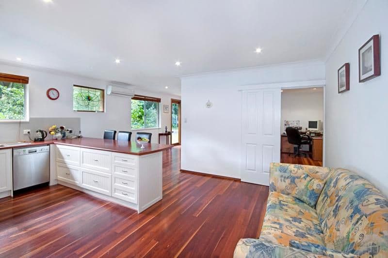 12 Fraser Road, KILLCARE NSW 2257, Killcare - Thumbnail 5