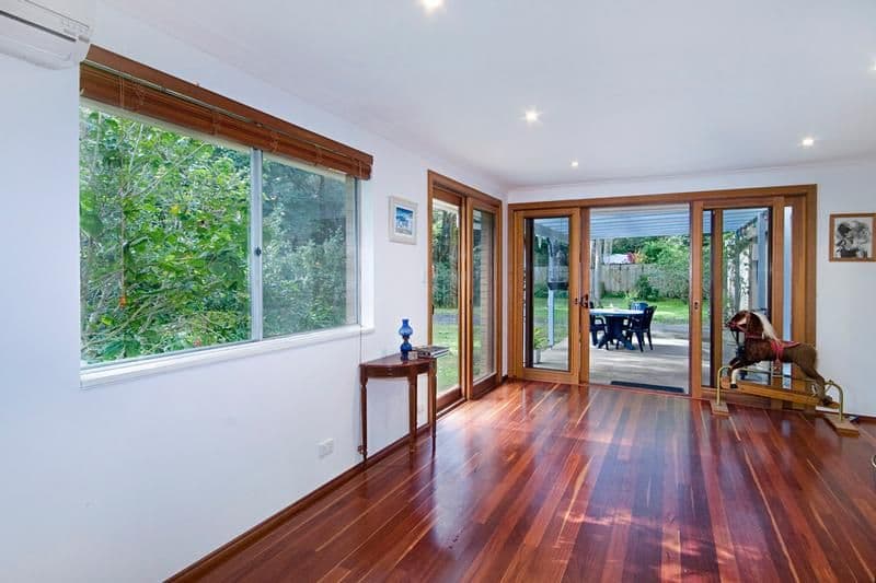 12 Fraser Road, KILLCARE NSW 2257, Killcare - Thumbnail 6