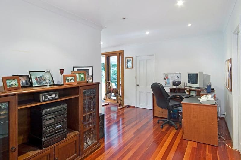 12 Fraser Road, KILLCARE NSW 2257, Killcare - Thumbnail 8