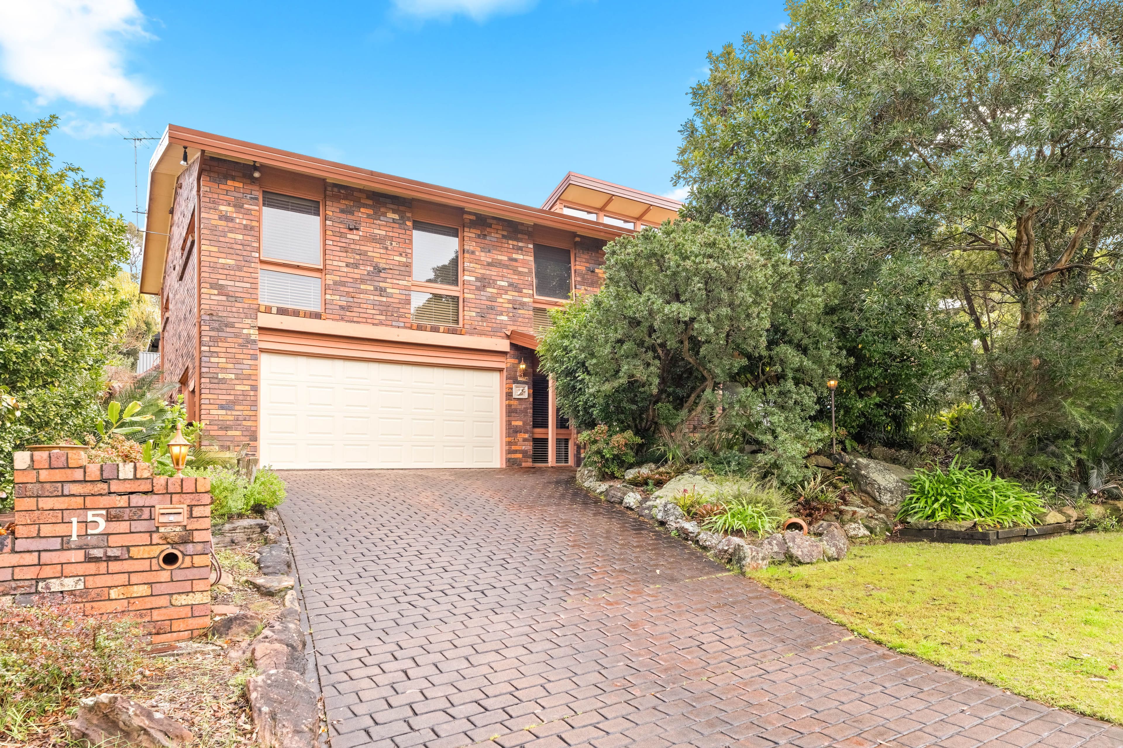 15 Bandalong Crescent, Bangor NSW 2234, Bangor - Image 1