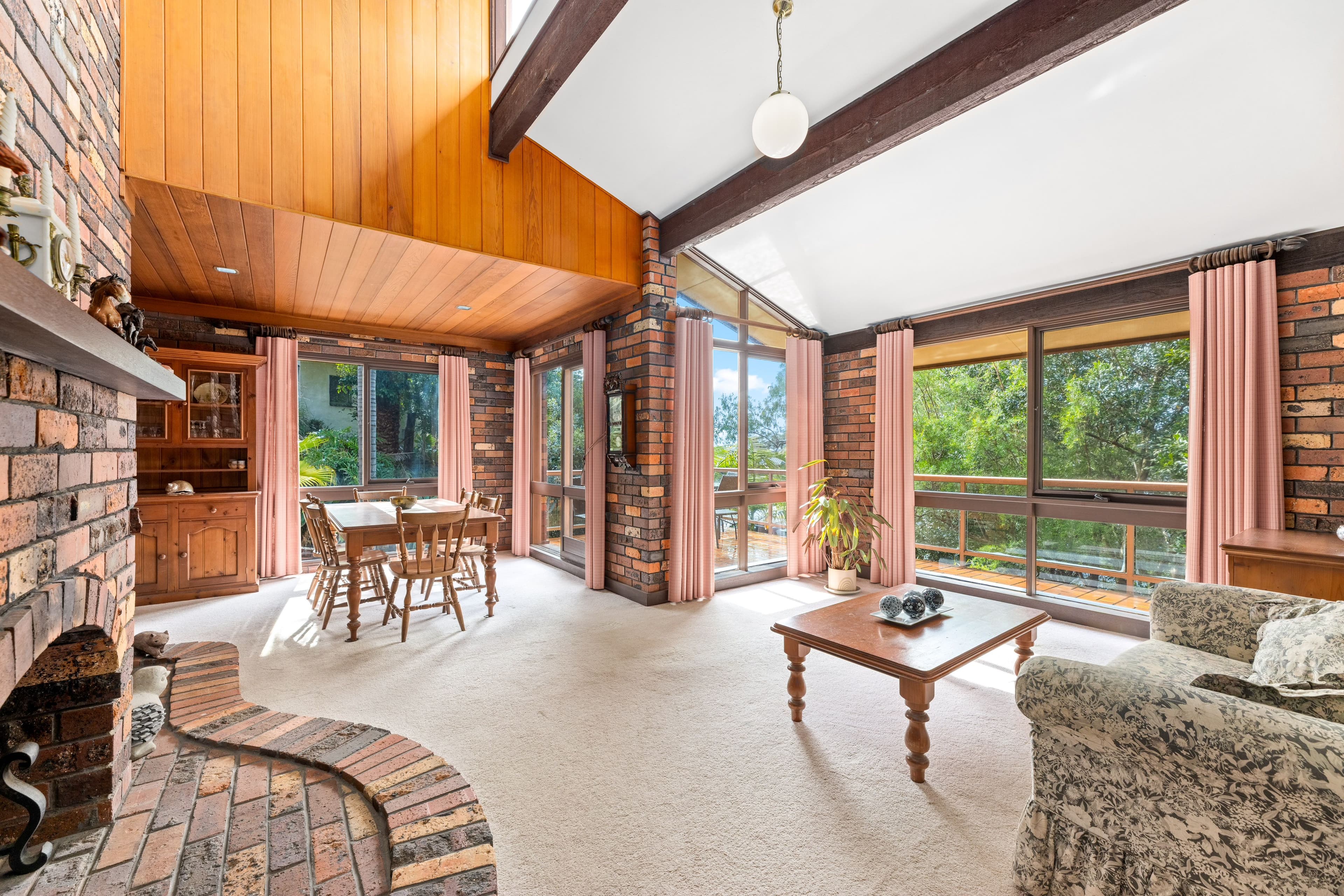 15 Bandalong Crescent, Bangor NSW 2234, Bangor - Thumbnail 2