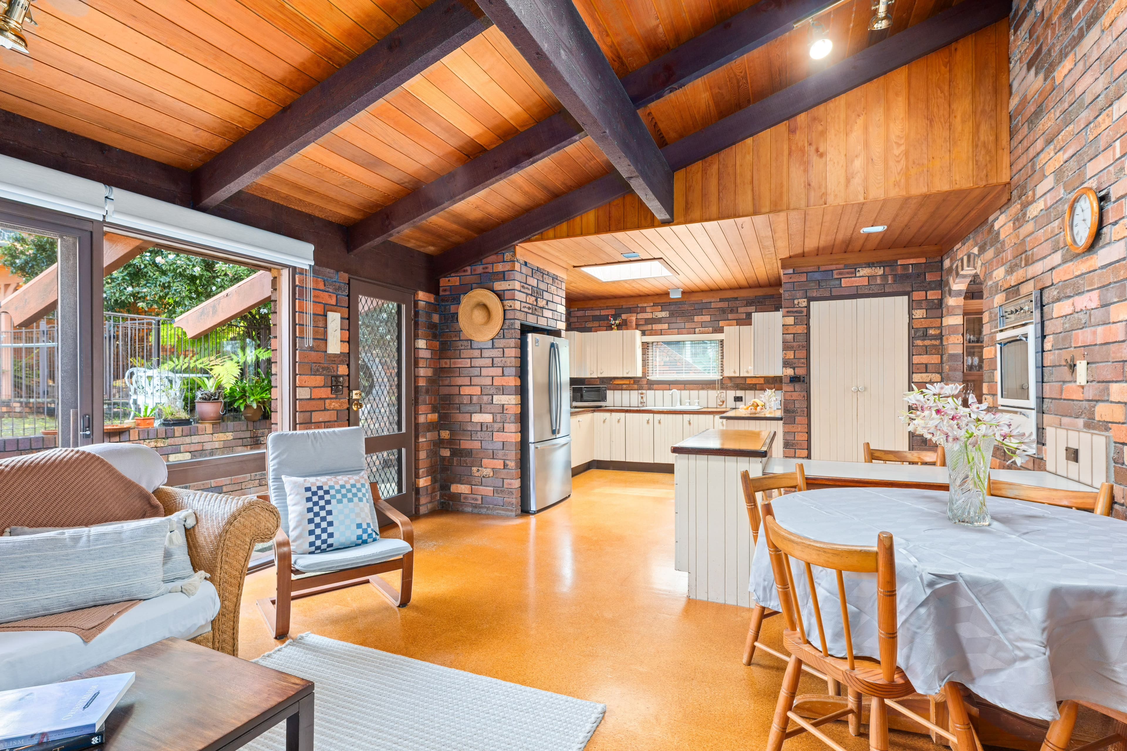 15 Bandalong Crescent, Bangor NSW 2234, Bangor - Thumbnail 3