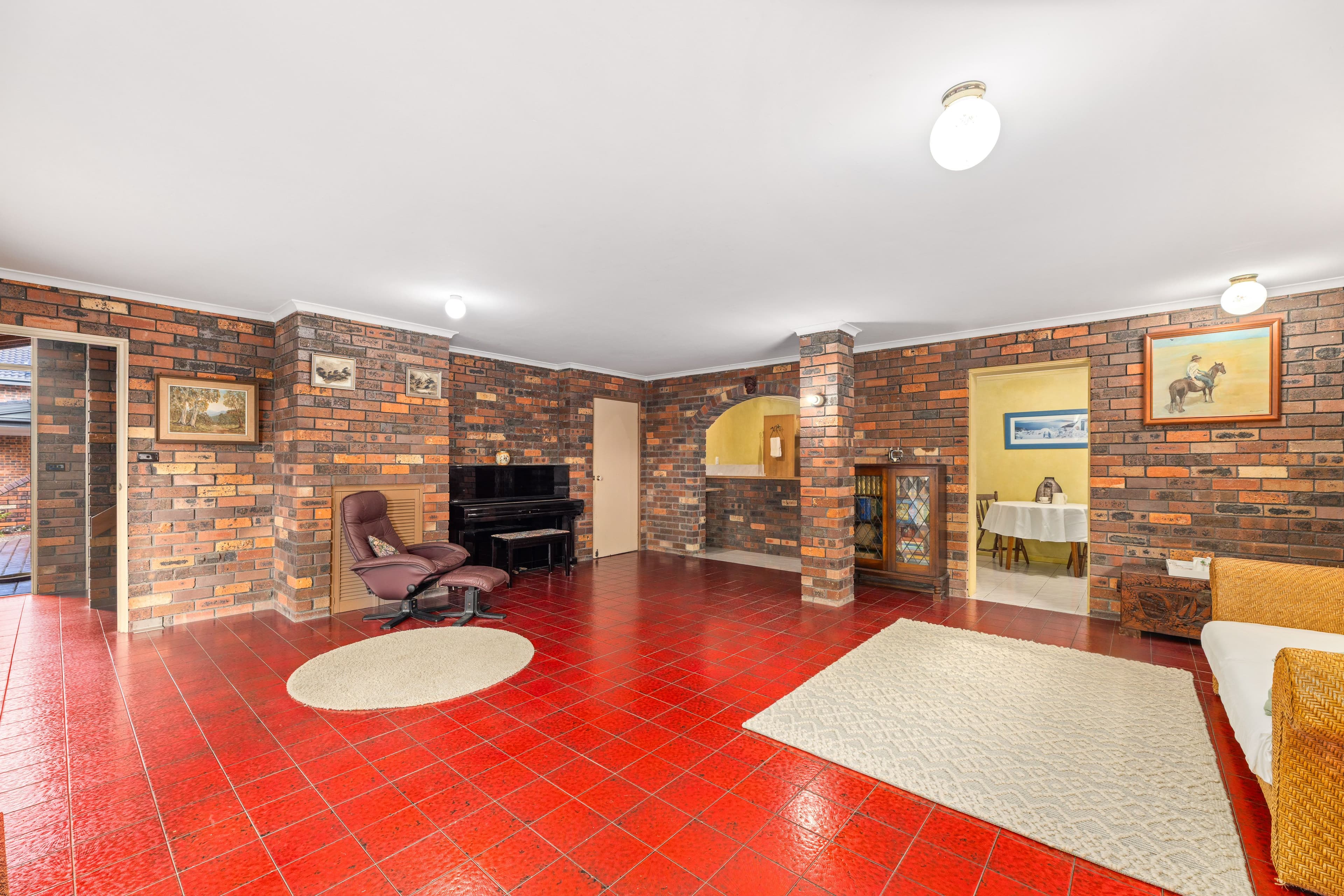 15 Bandalong Crescent, Bangor NSW 2234, Bangor - Thumbnail 4