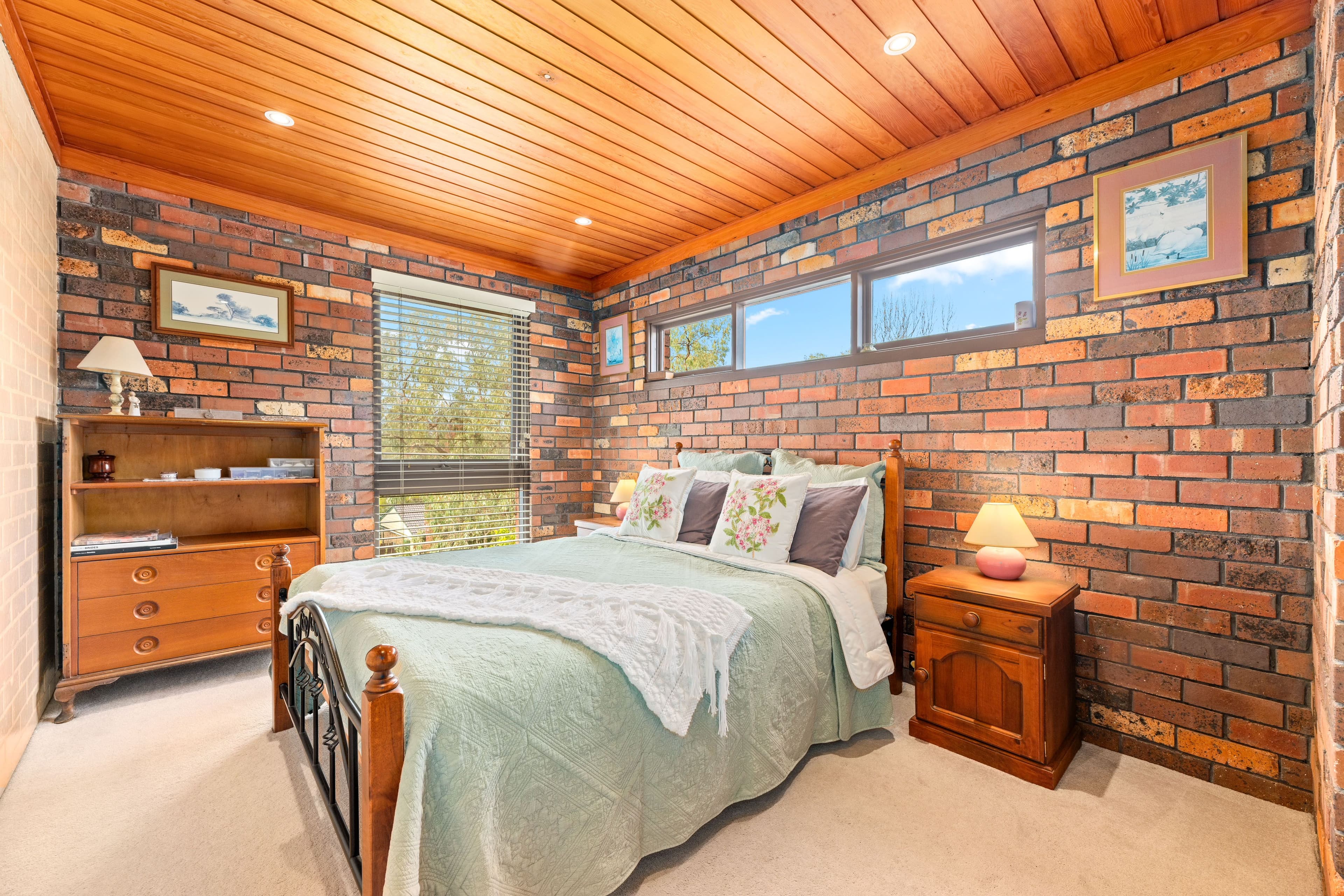 15 Bandalong Crescent, Bangor NSW 2234, Bangor - Thumbnail 5