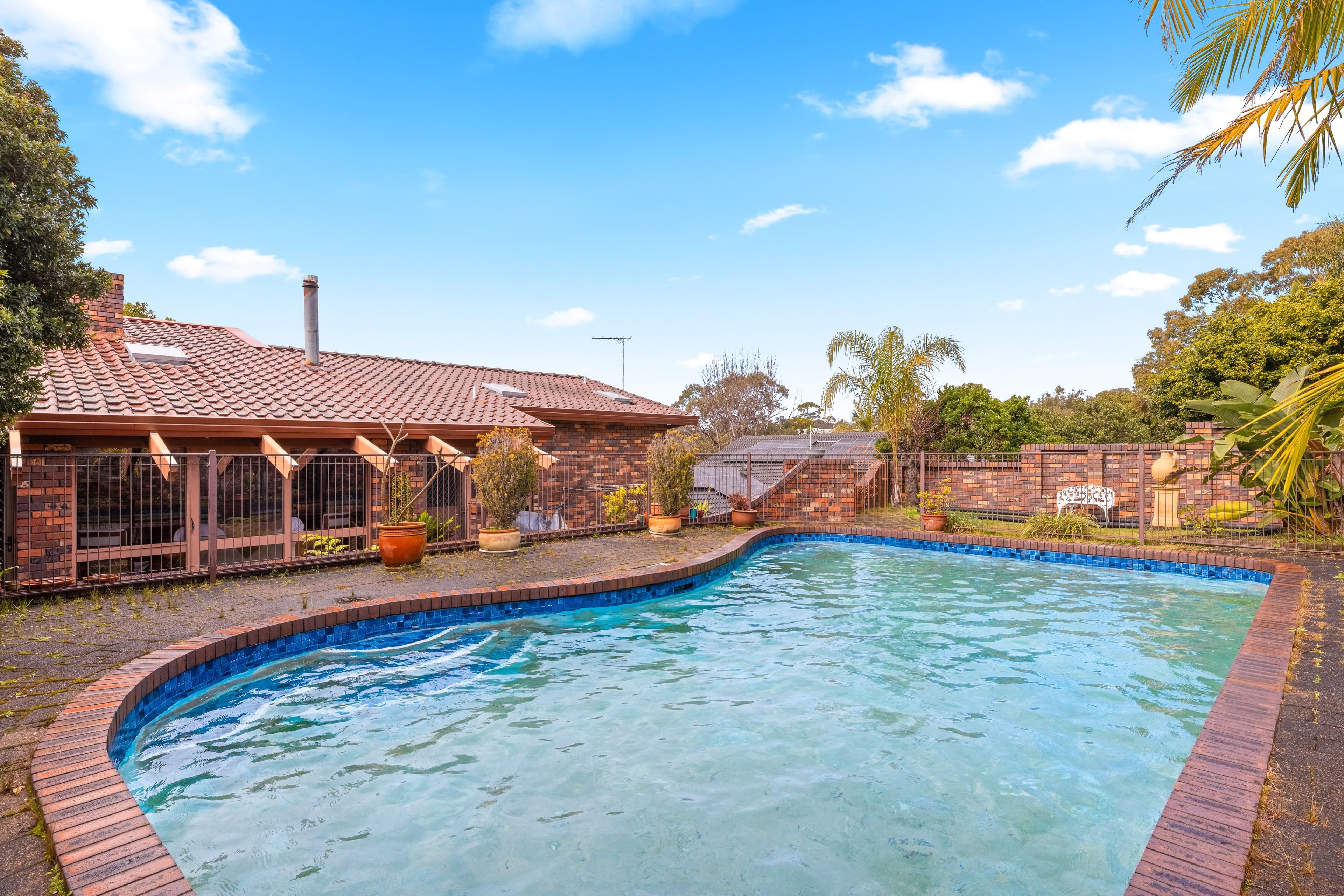15 Bandalong Crescent, Bangor NSW 2234, Bangor - Thumbnail 6