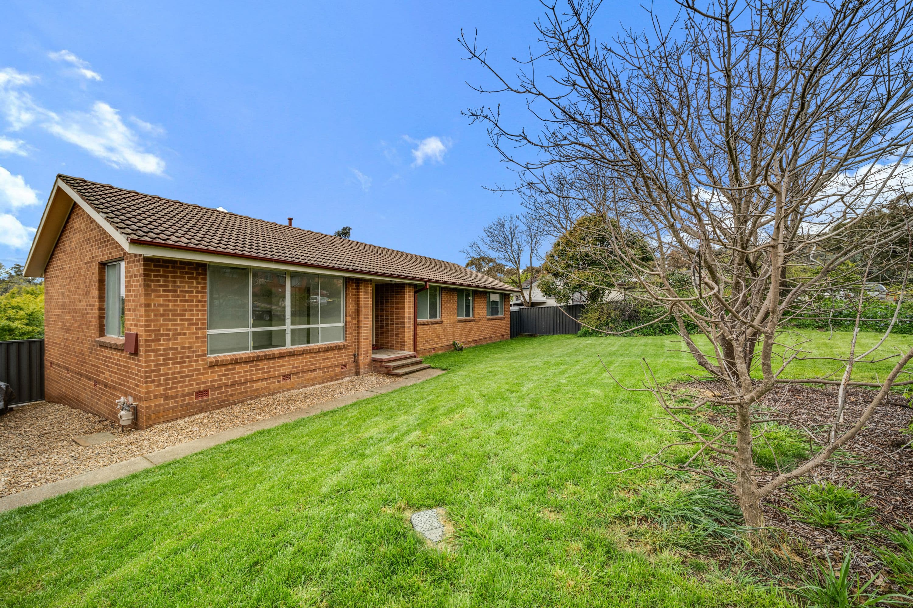 11 Henry Street, Cook ACT 2614, Cook - Image 1