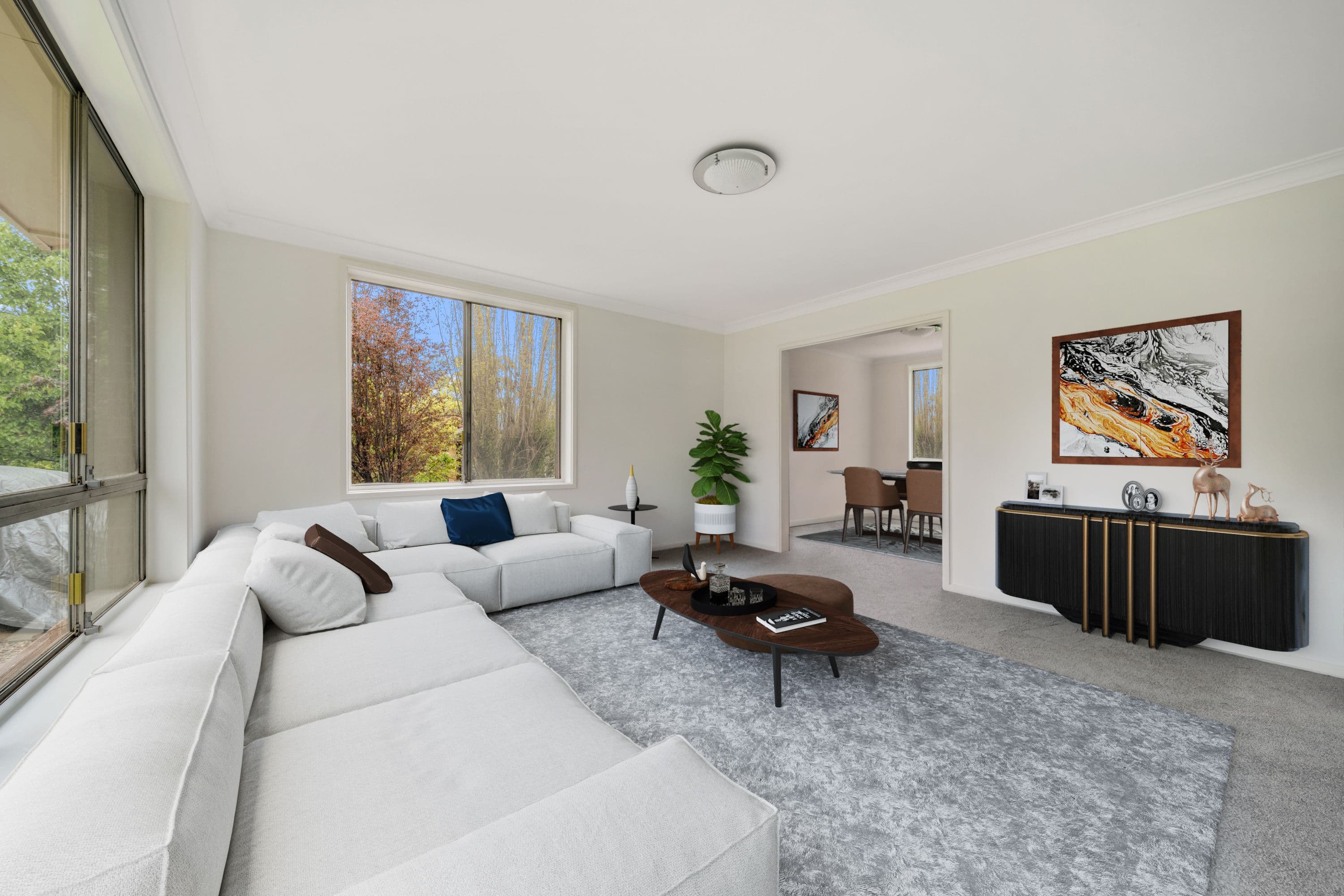 11 Henry Street, Cook ACT 2614, Cook - Thumbnail 5